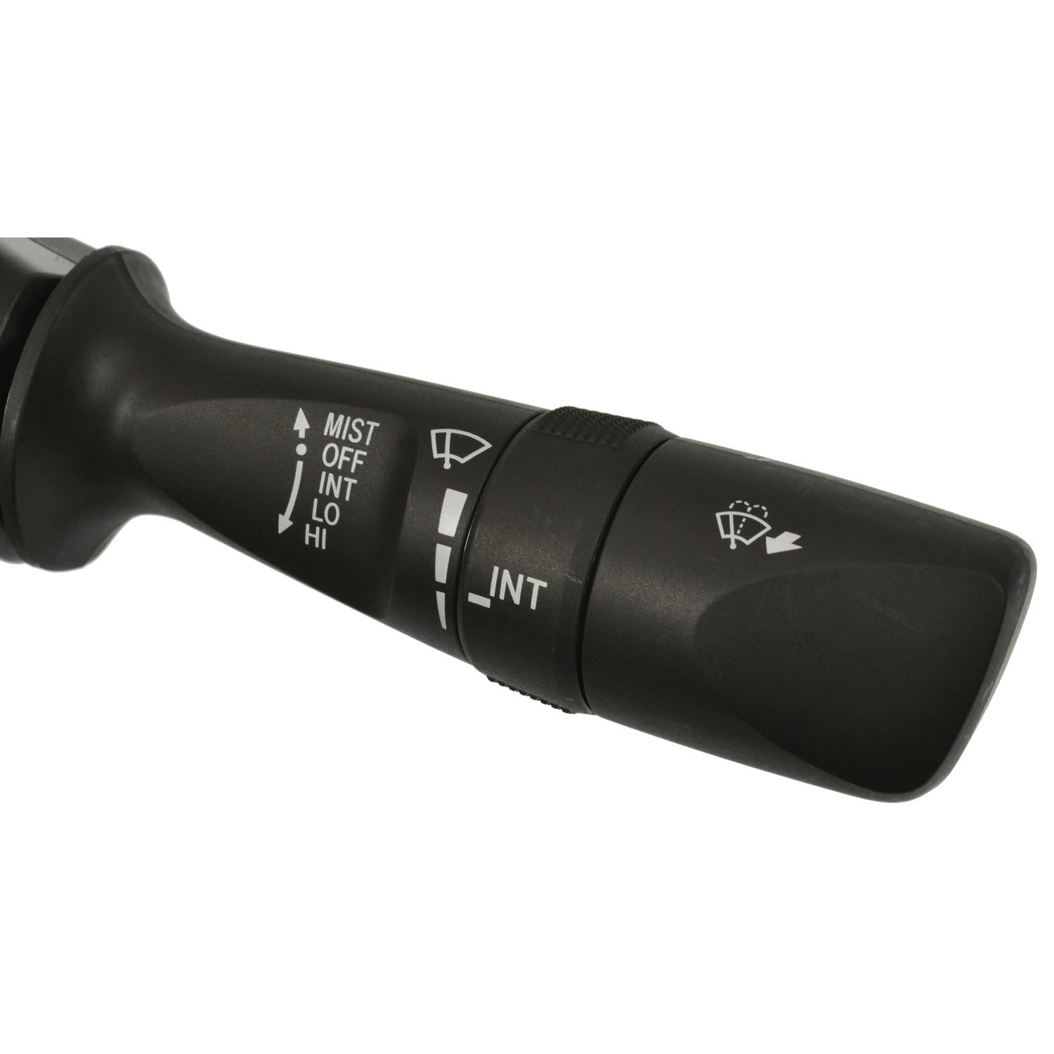 Standard WP608 Windshield Wiper Switch
