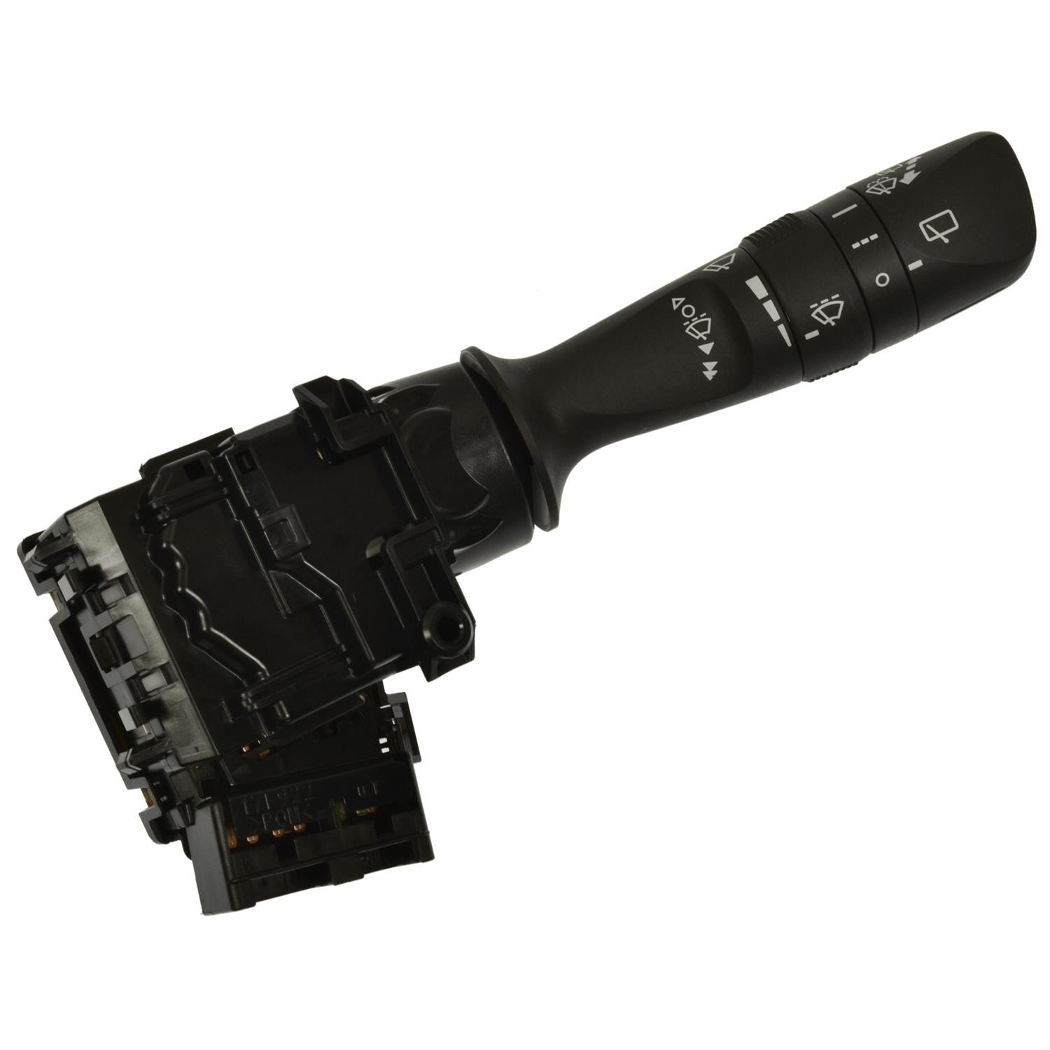 Standard WP639 Automatic Headlight Control Switch