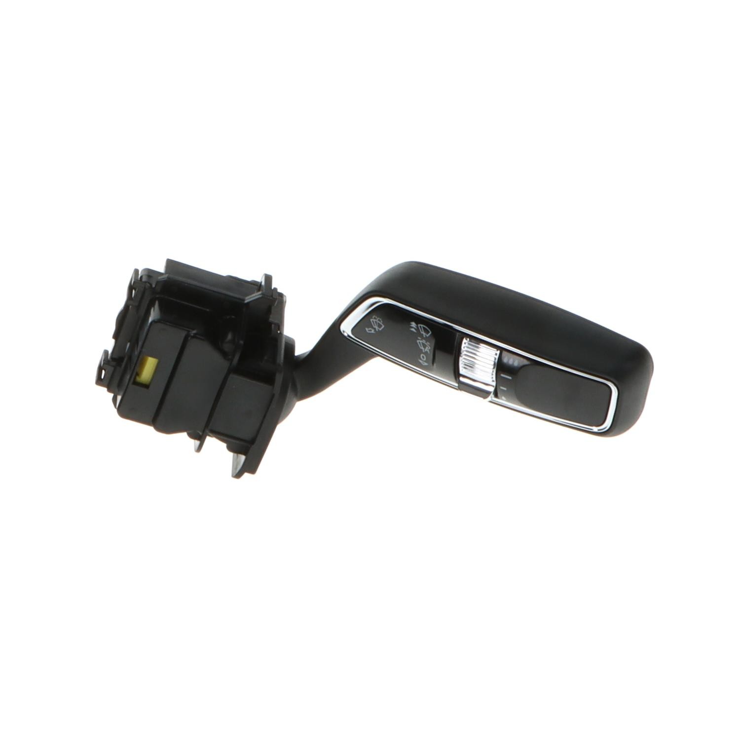 Standard WP700 Windshield Wiper Switch