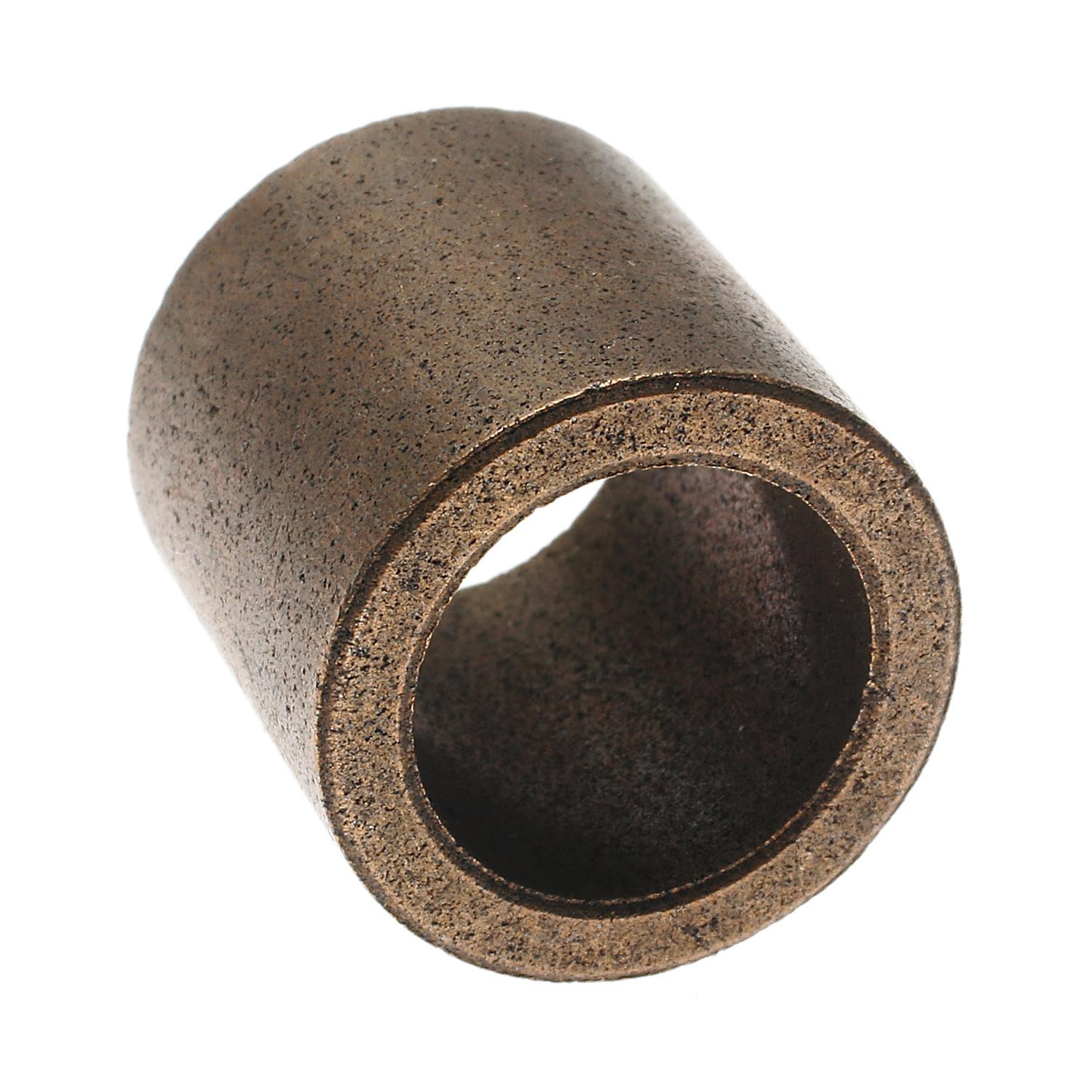 Standard X-4242C Alternator Bushing