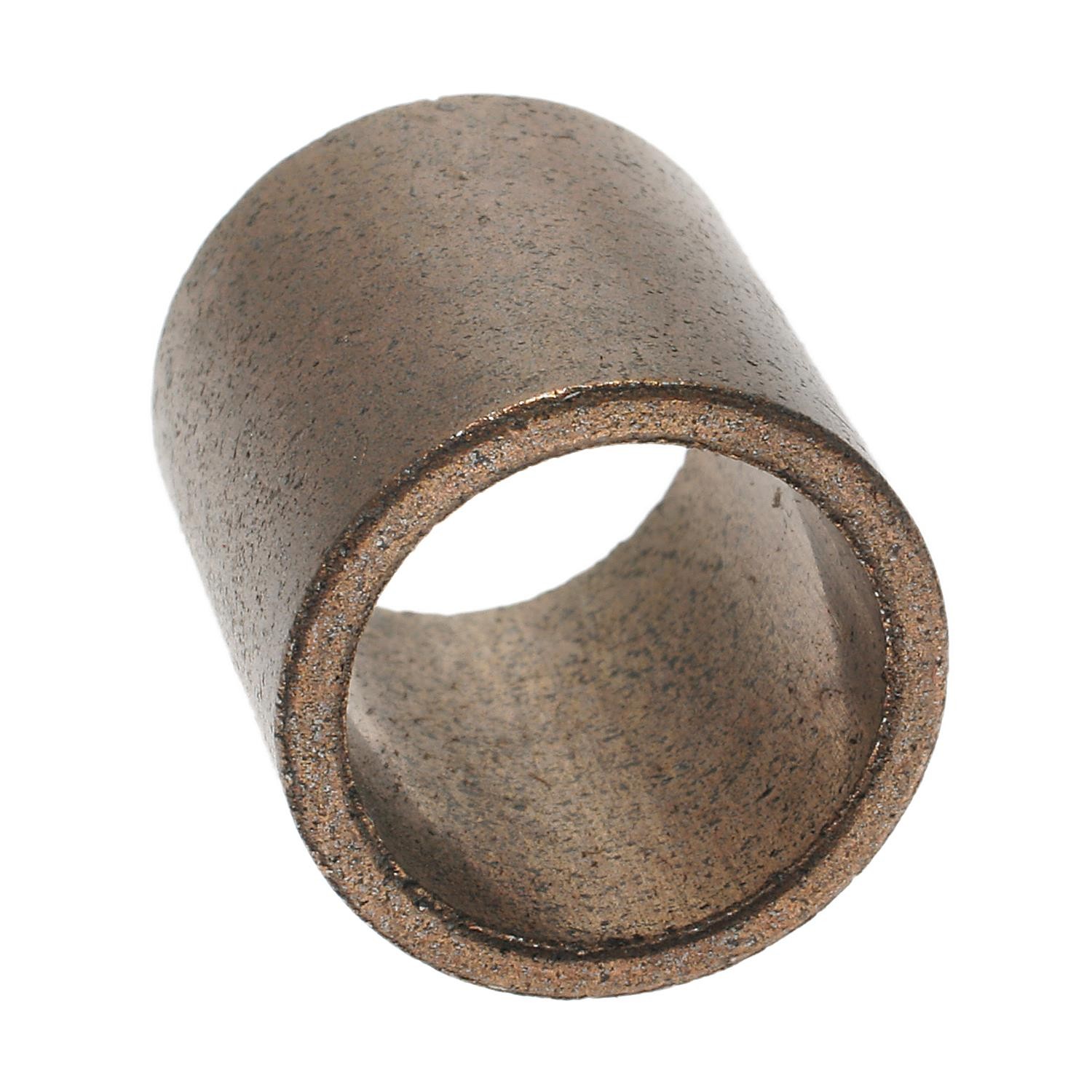 Standard X-4264 Starter Bushing