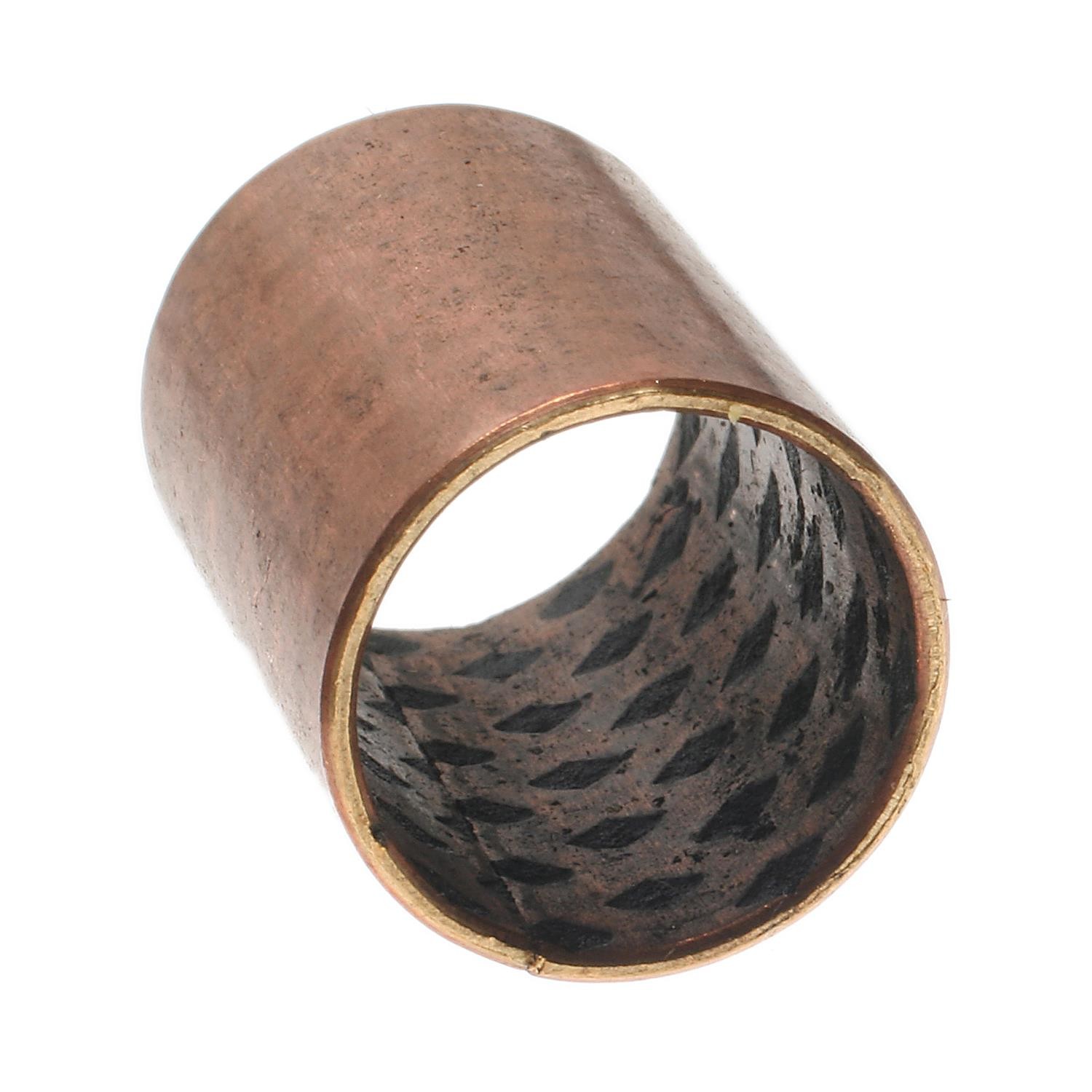Standard X-4265 Starter Bushing