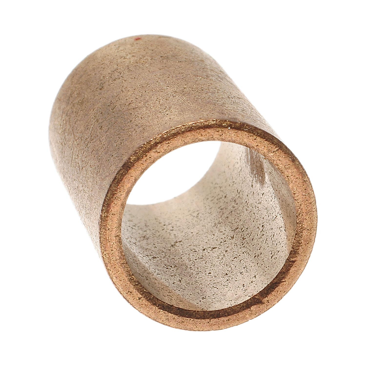 Standard X-4270 Alternator Bushing