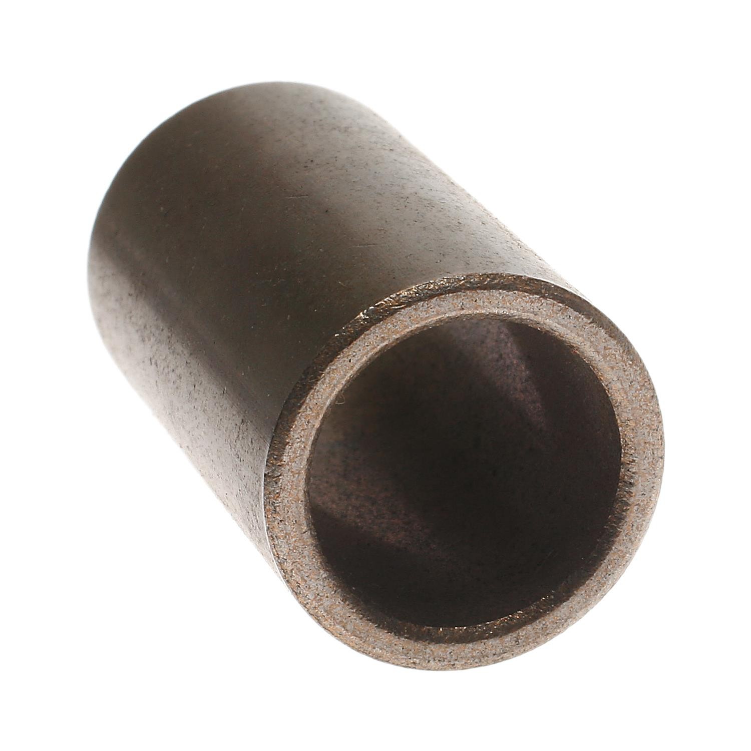 Standard X-4345 Starter Bushing
