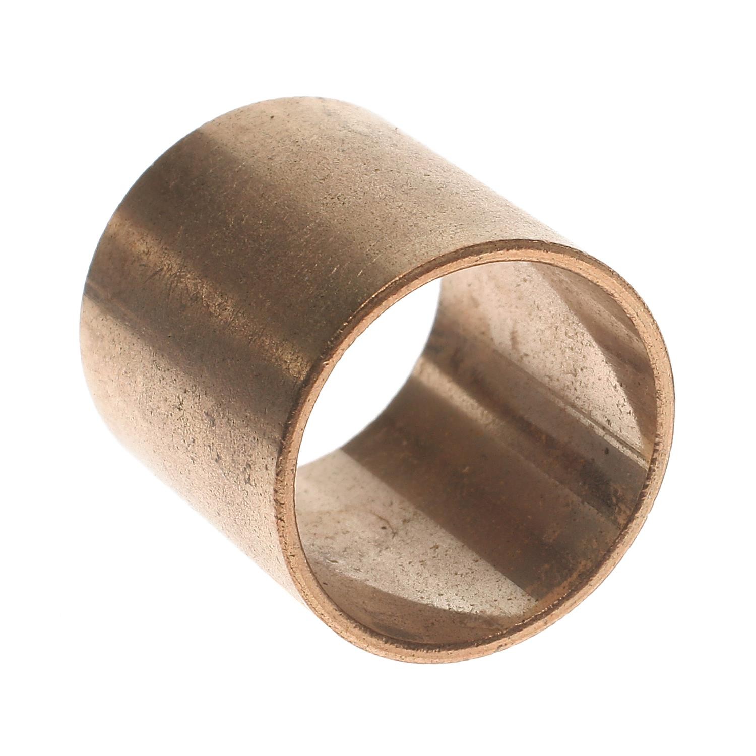 Standard X-4378 Starter Bushing