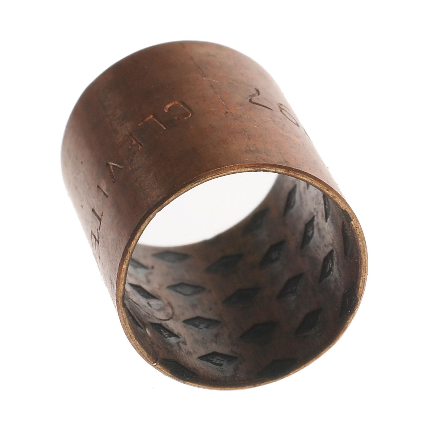 Standard X-4507 Starter Bushing
