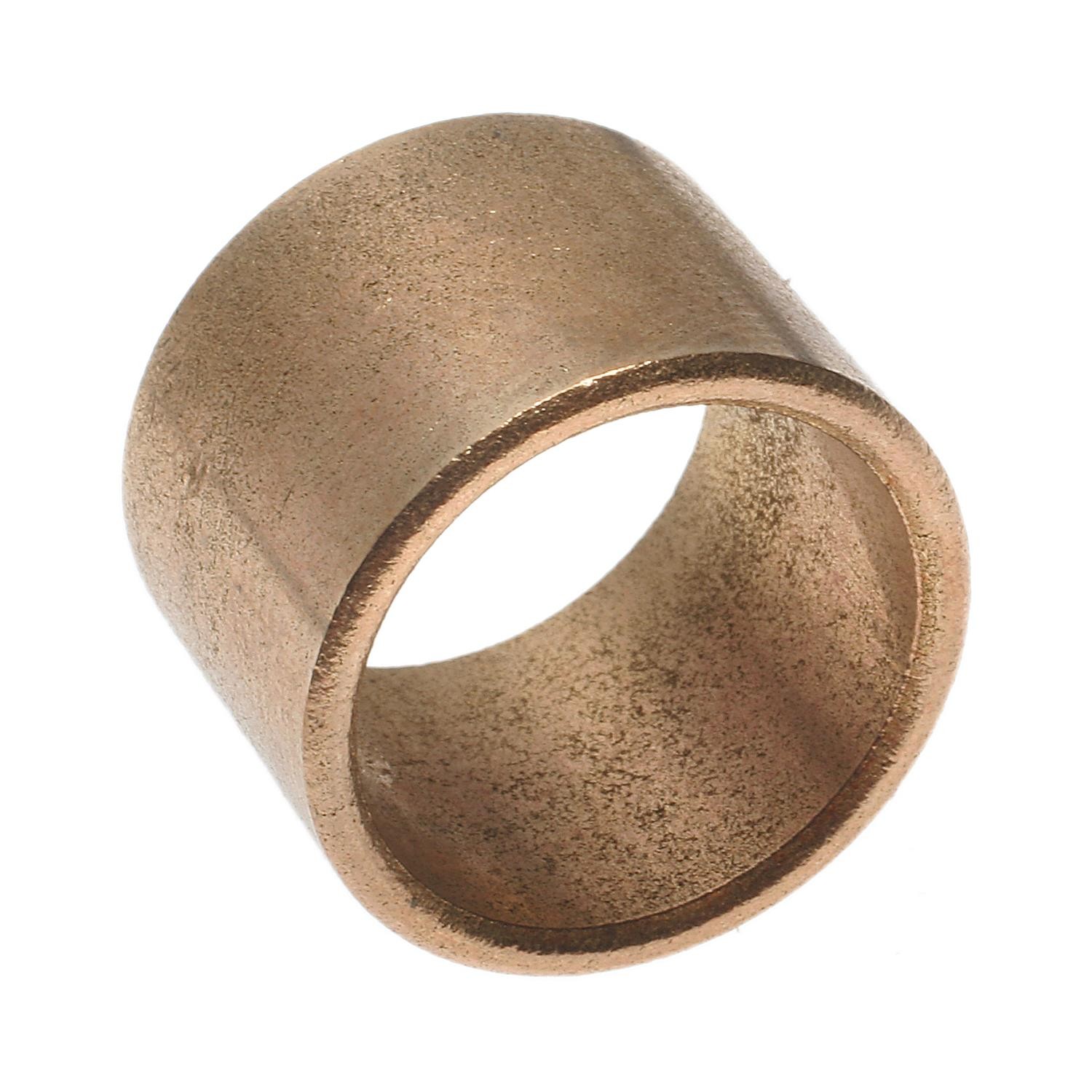 Standard X-5203 Starter Bushing