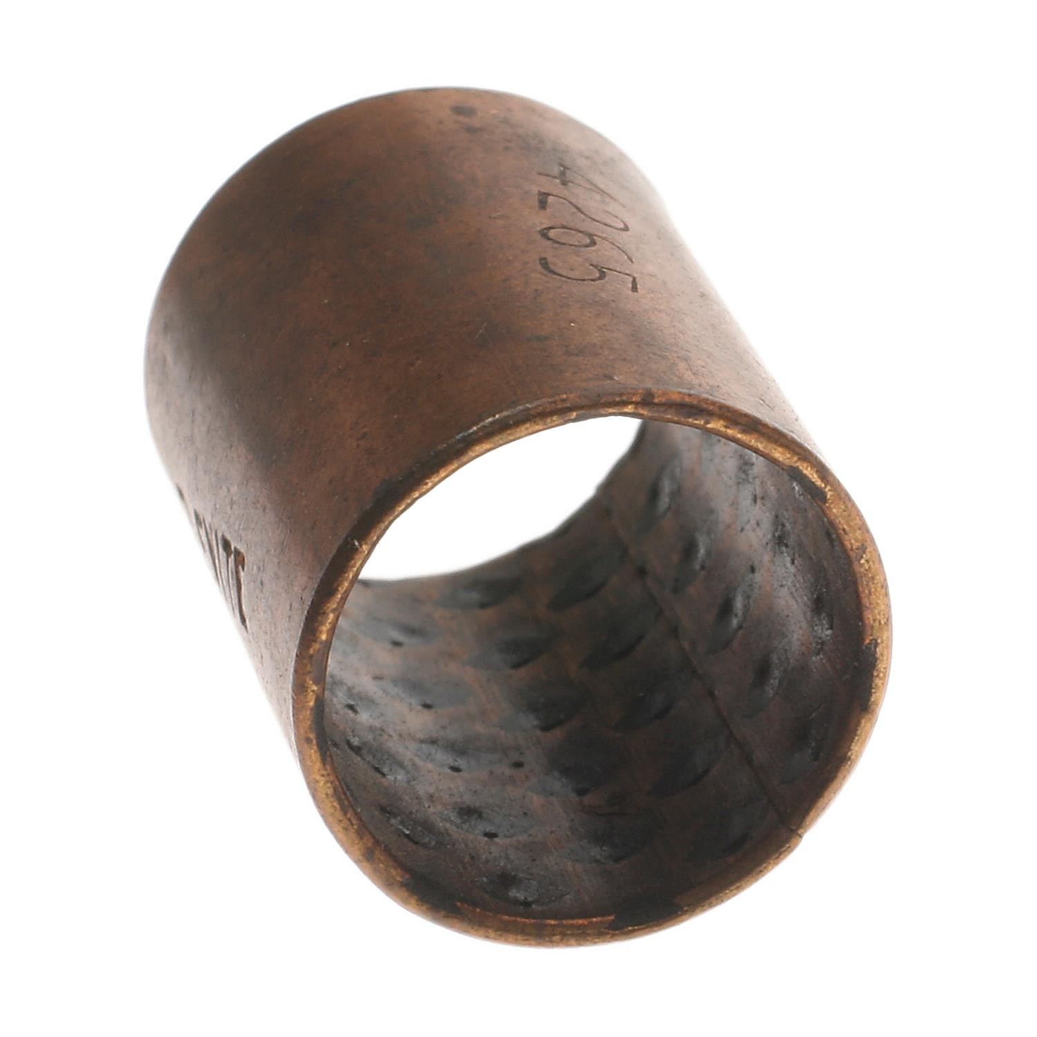 Standard X-5204 Starter Bushing