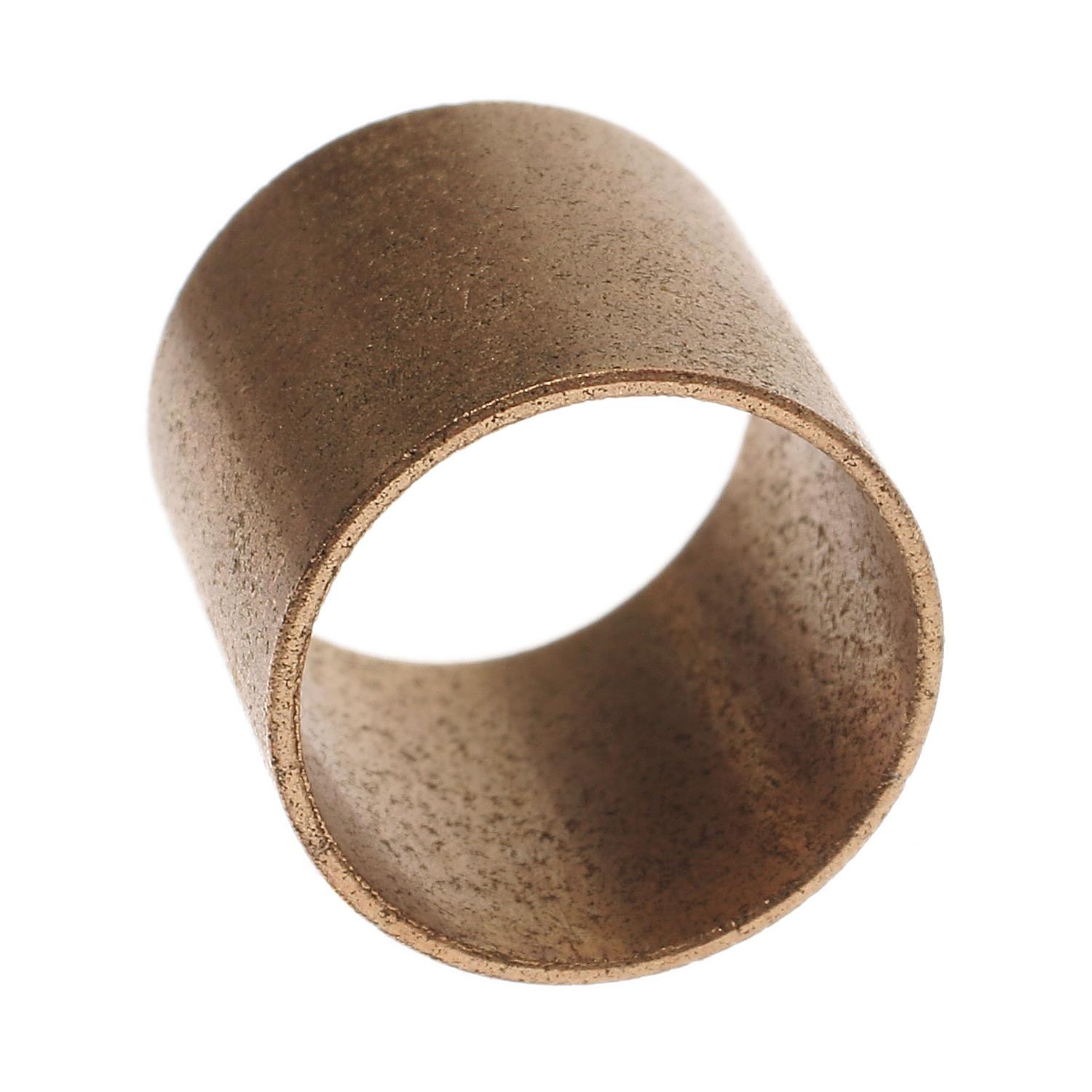 Standard X-5256 Starter Bushing