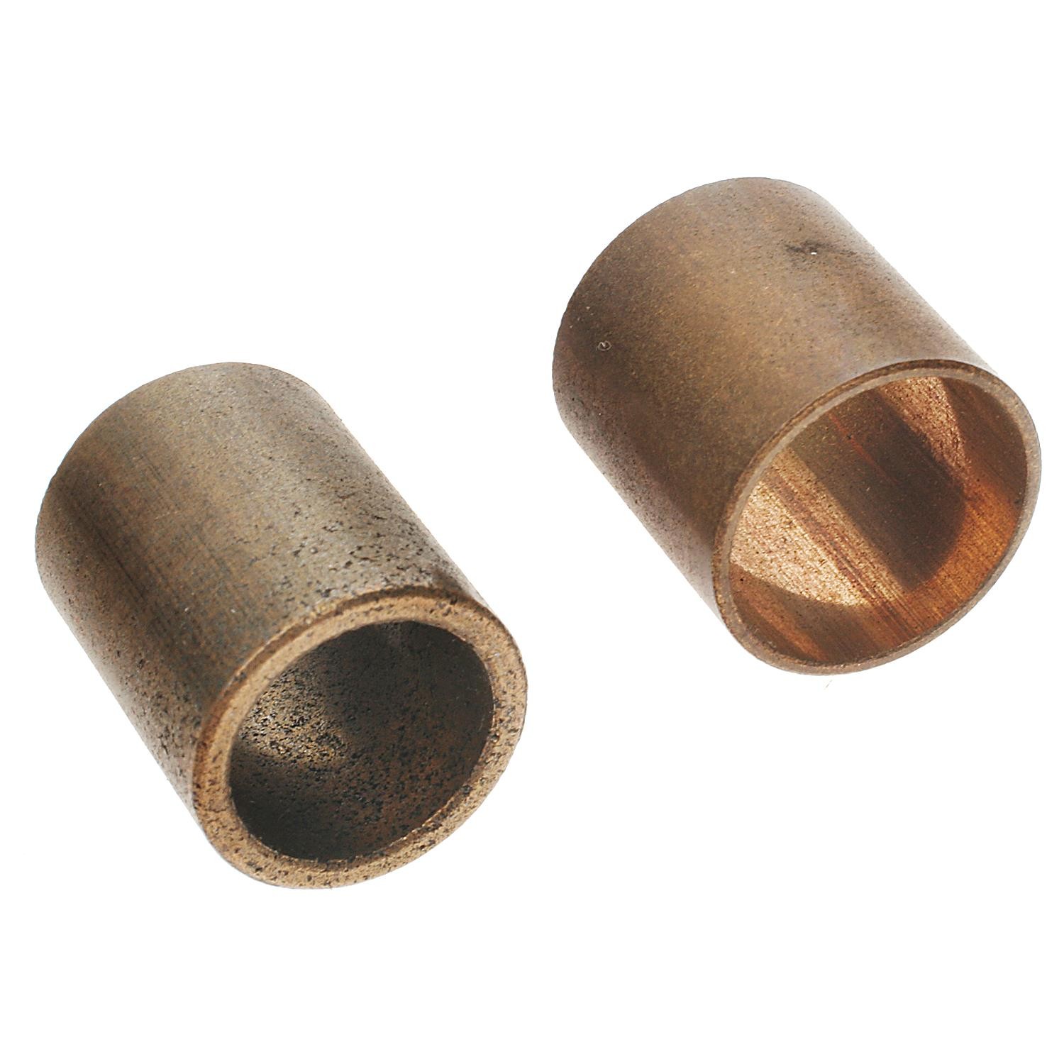 Standard X-5403 Starter Bushing