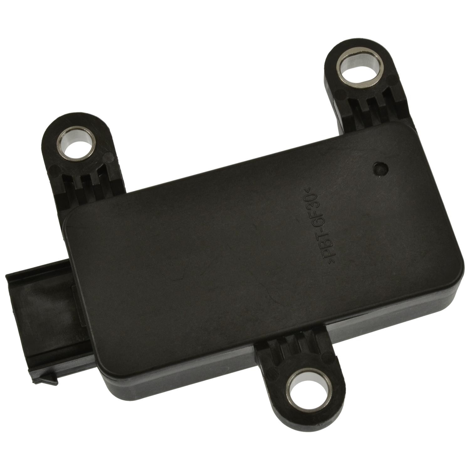Standard YA169 Yaw Rate Sensor