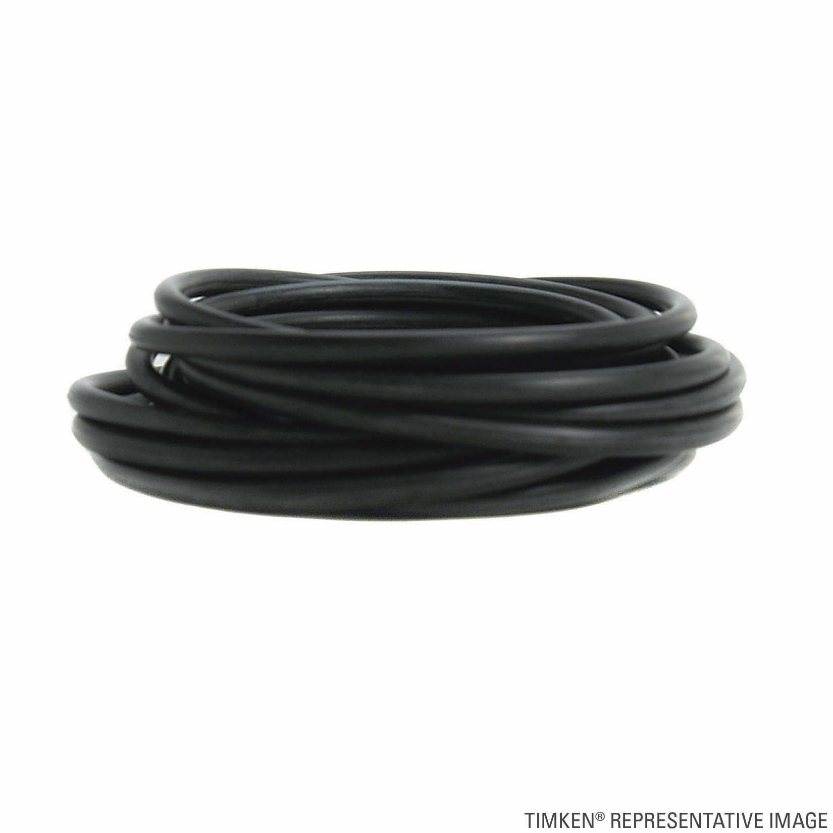 Timken 010PKG O-Ring Multi Pack - Image 3