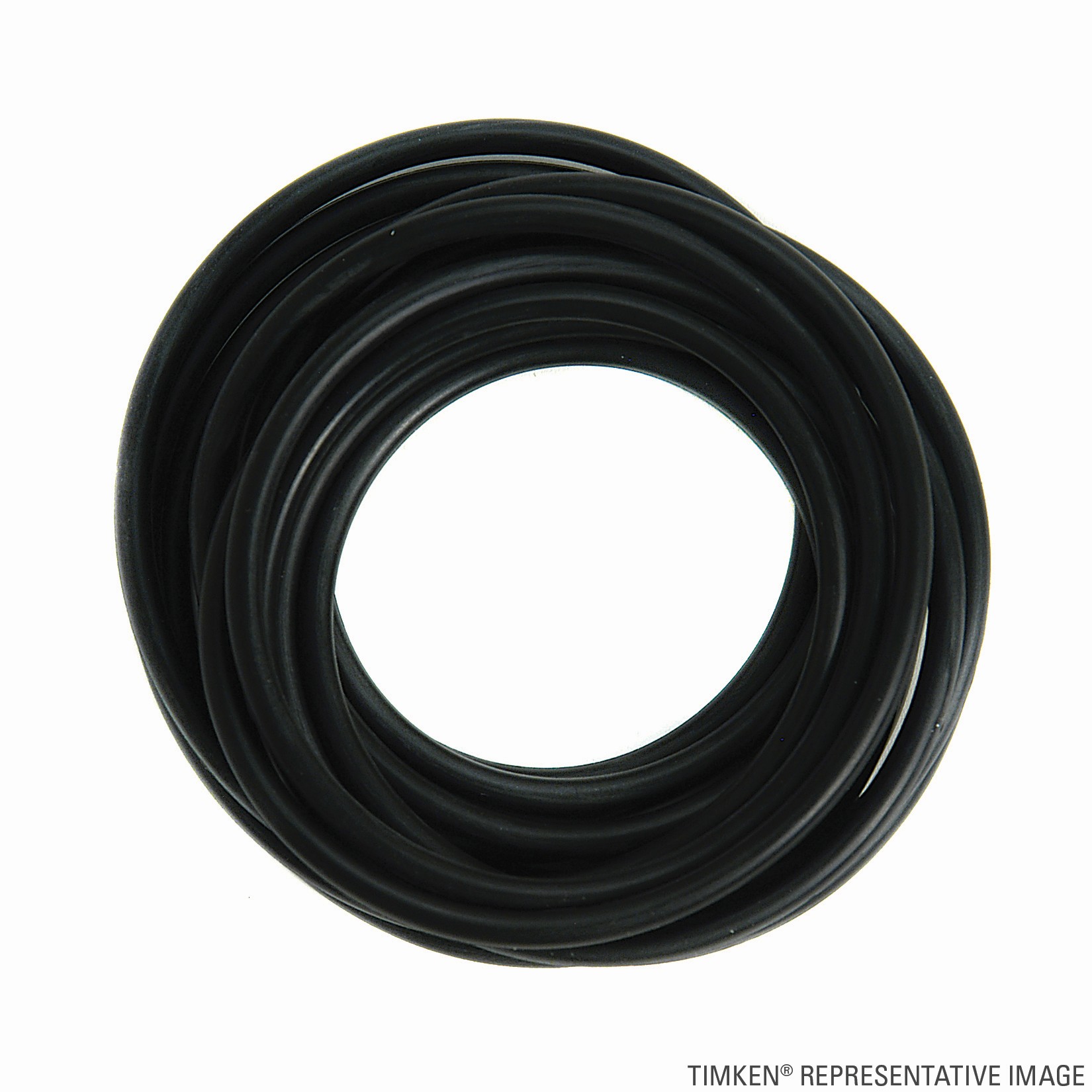 Timken 010PKG O-Ring Multi Pack - Image 4