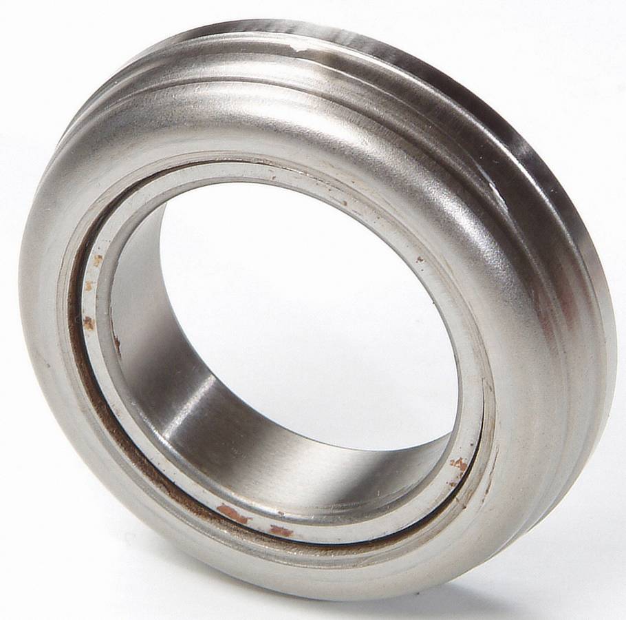 Timken 01496 Clutch Release Thrust Ball Bearing - Image 3