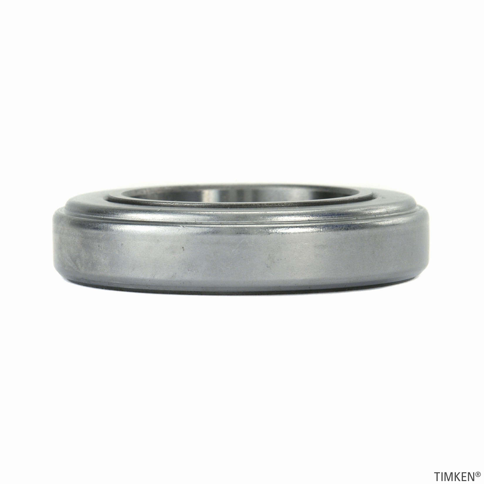 Timken 02135 Clutch Release Thrust Ball Bearing