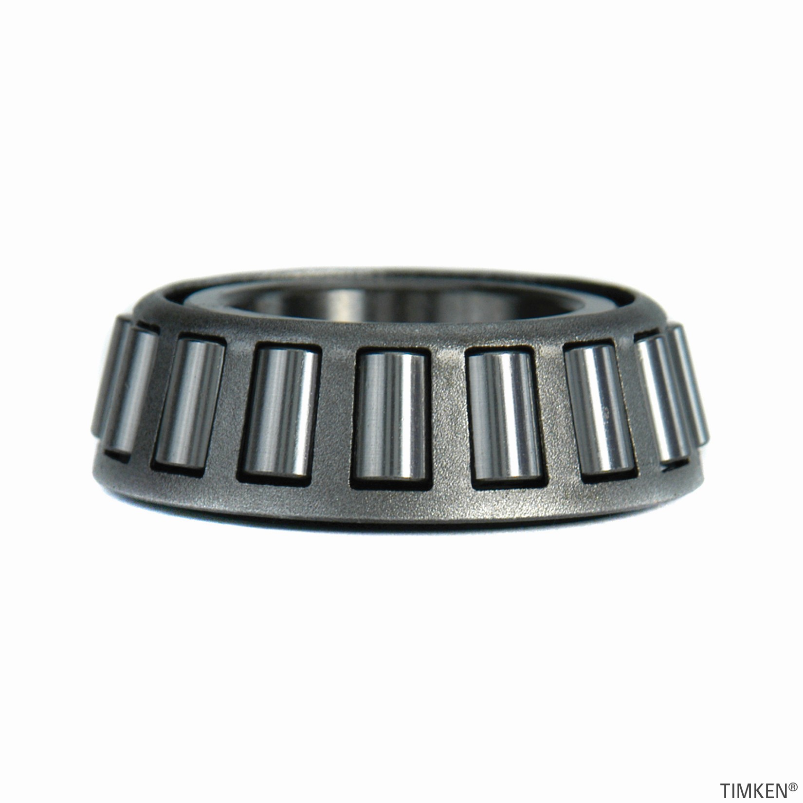 Timken 07100 Tapered Roller Bearing Cone - Image 6
