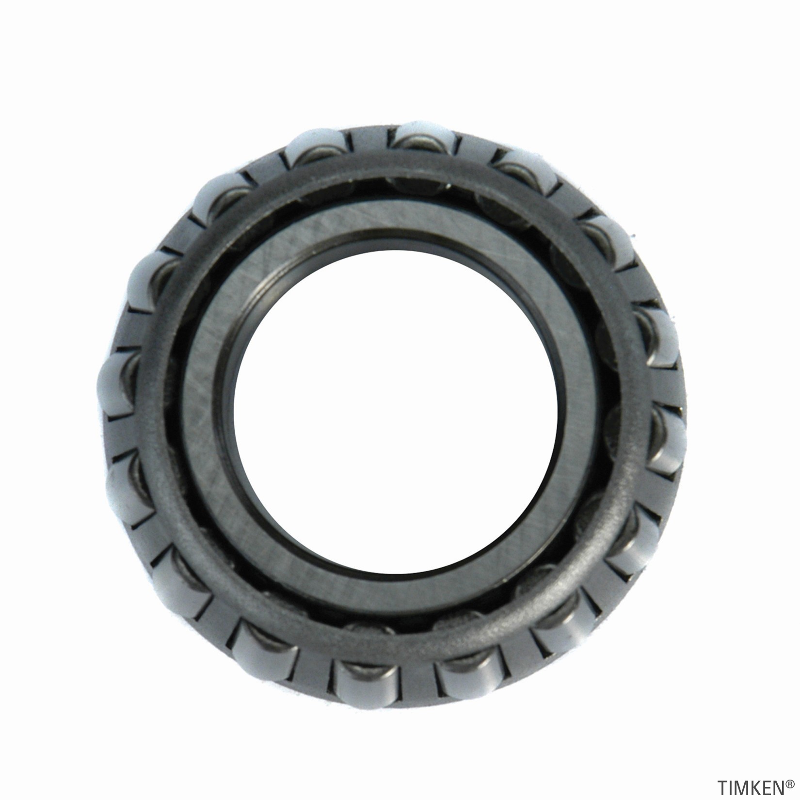 Timken 07100 Tapered Roller Bearing Cone - Image 5