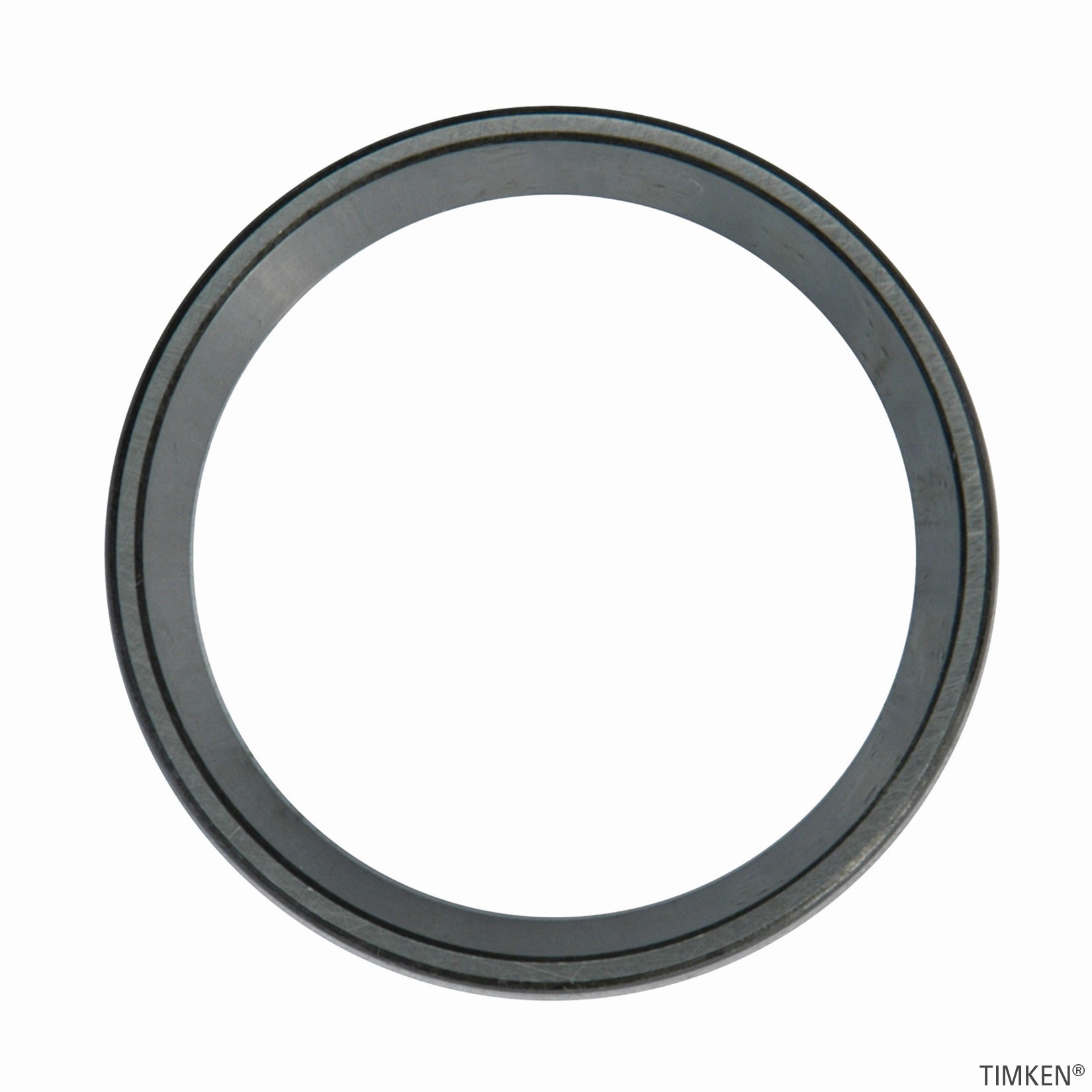 Timken 07196 Tapered Roller Bearing Cup - Image 2