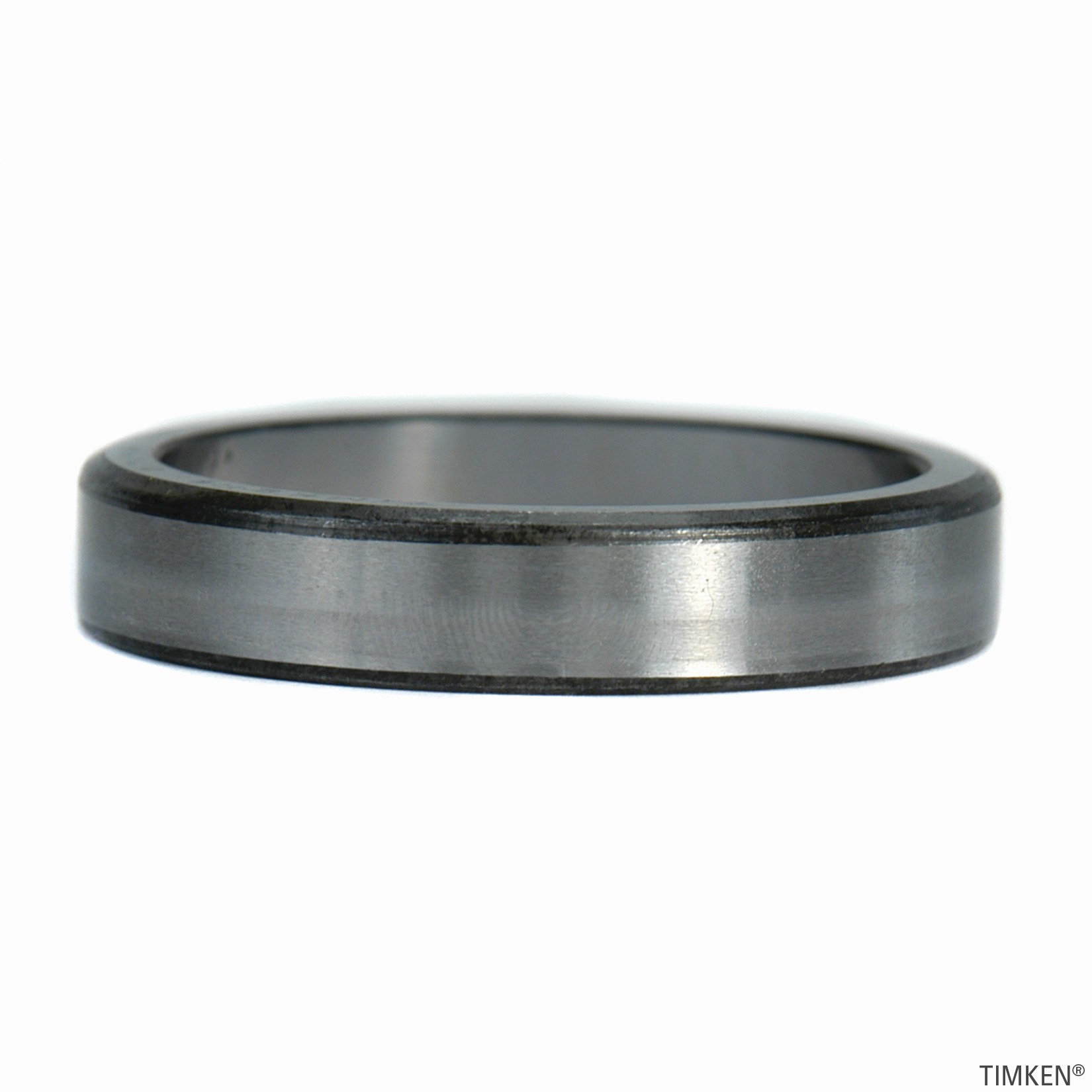 Timken 07196 Tapered Roller Bearing Cup - Image 5