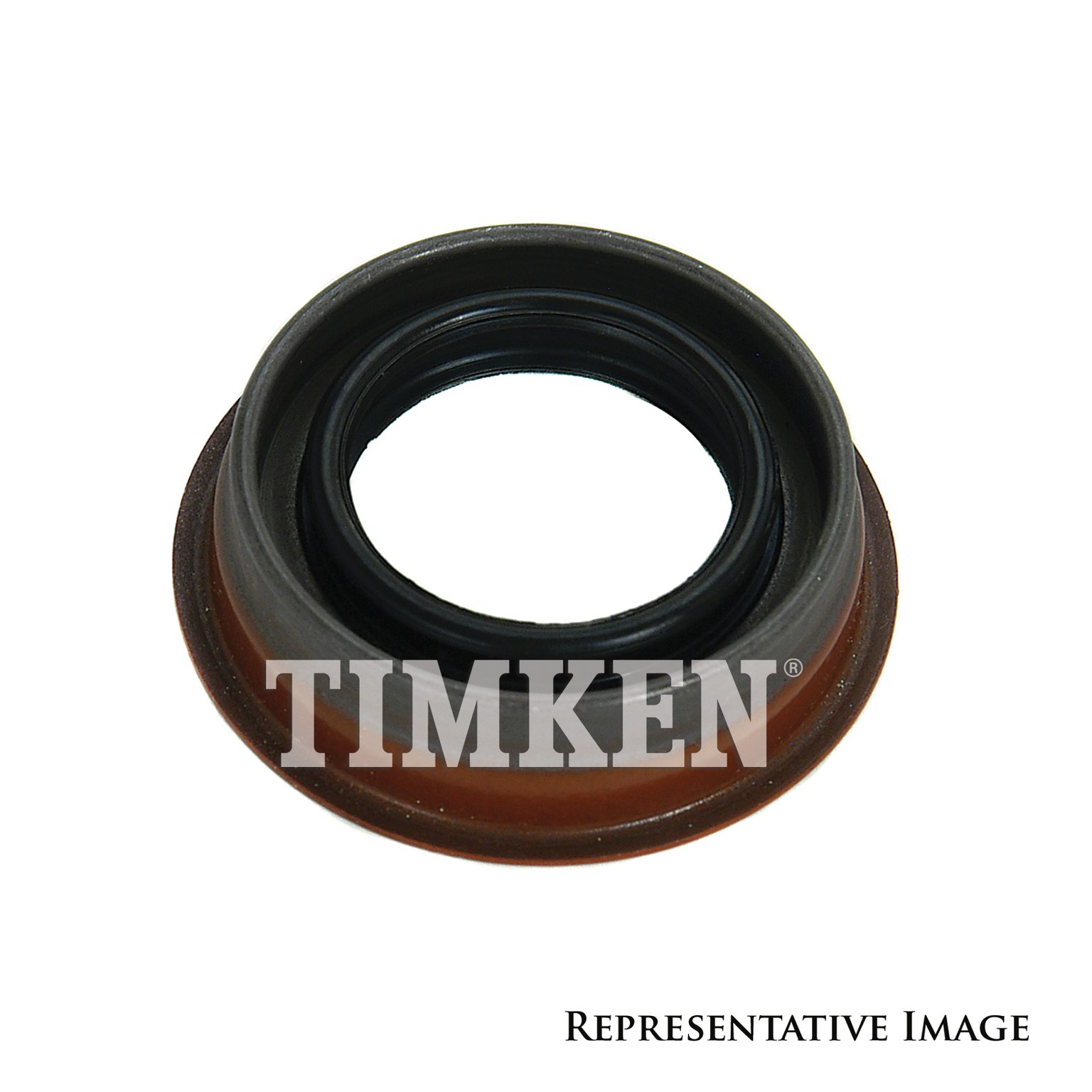 Timken 100165 Grease/Oil Seal