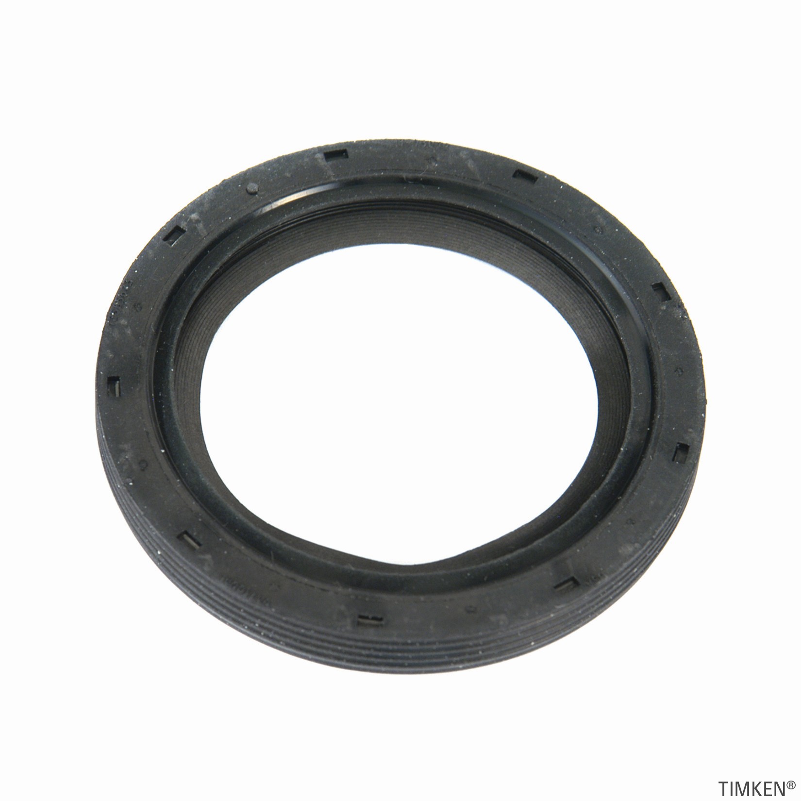 Timken 100470 Grease/Oil Seal