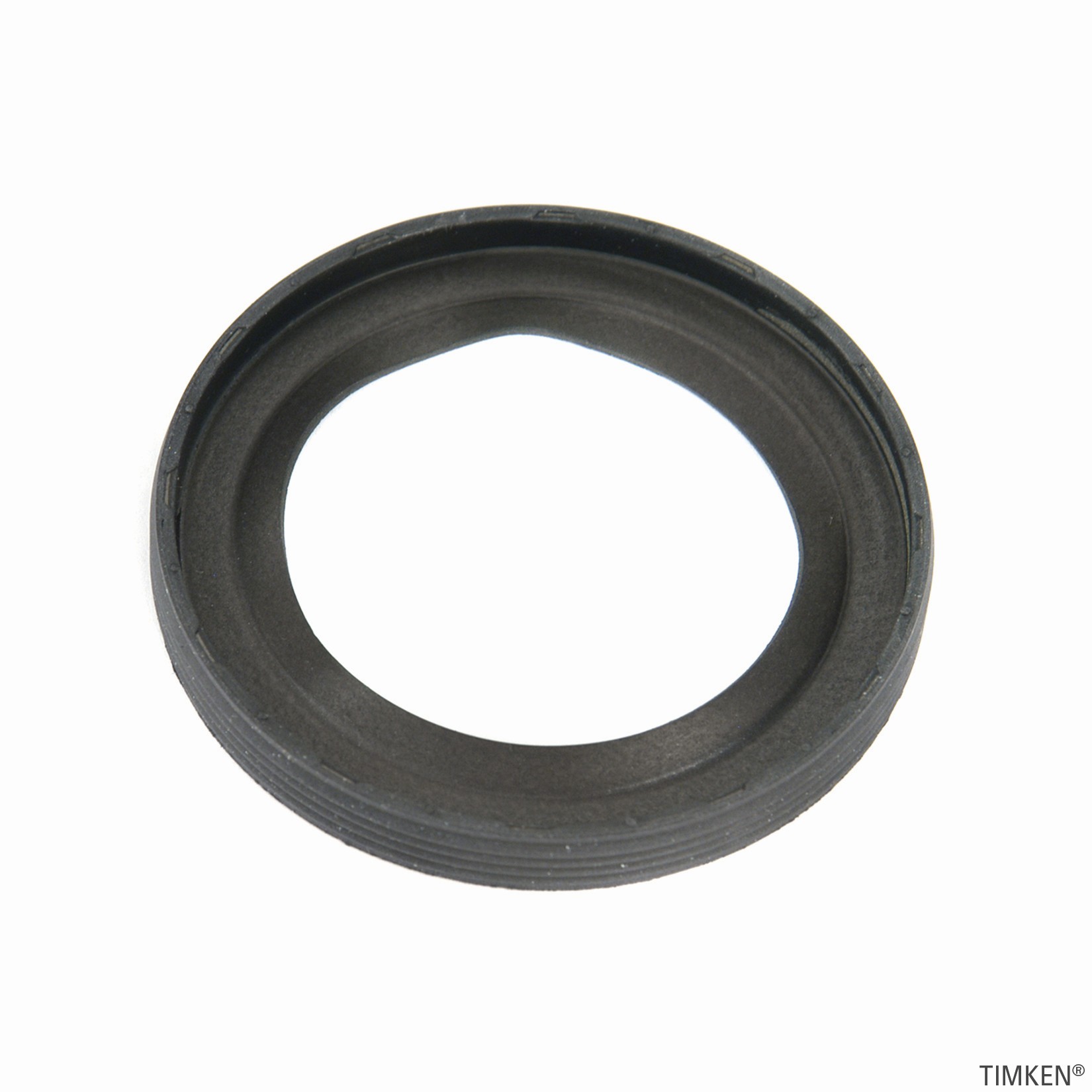 Timken 100470 Grease/Oil Seal - Image 2