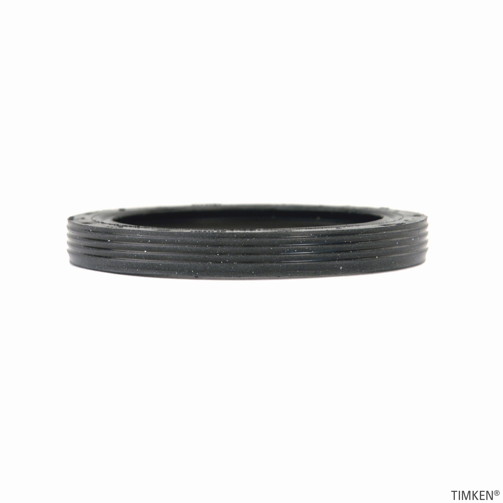 Timken 100470 Grease/Oil Seal - Image 3