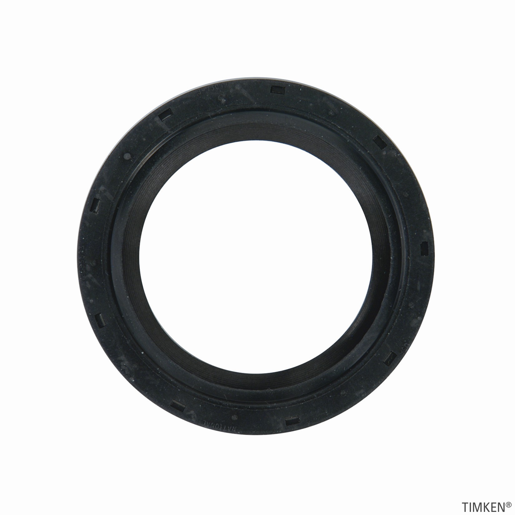 Timken 100470 Grease/Oil Seal - Image 4