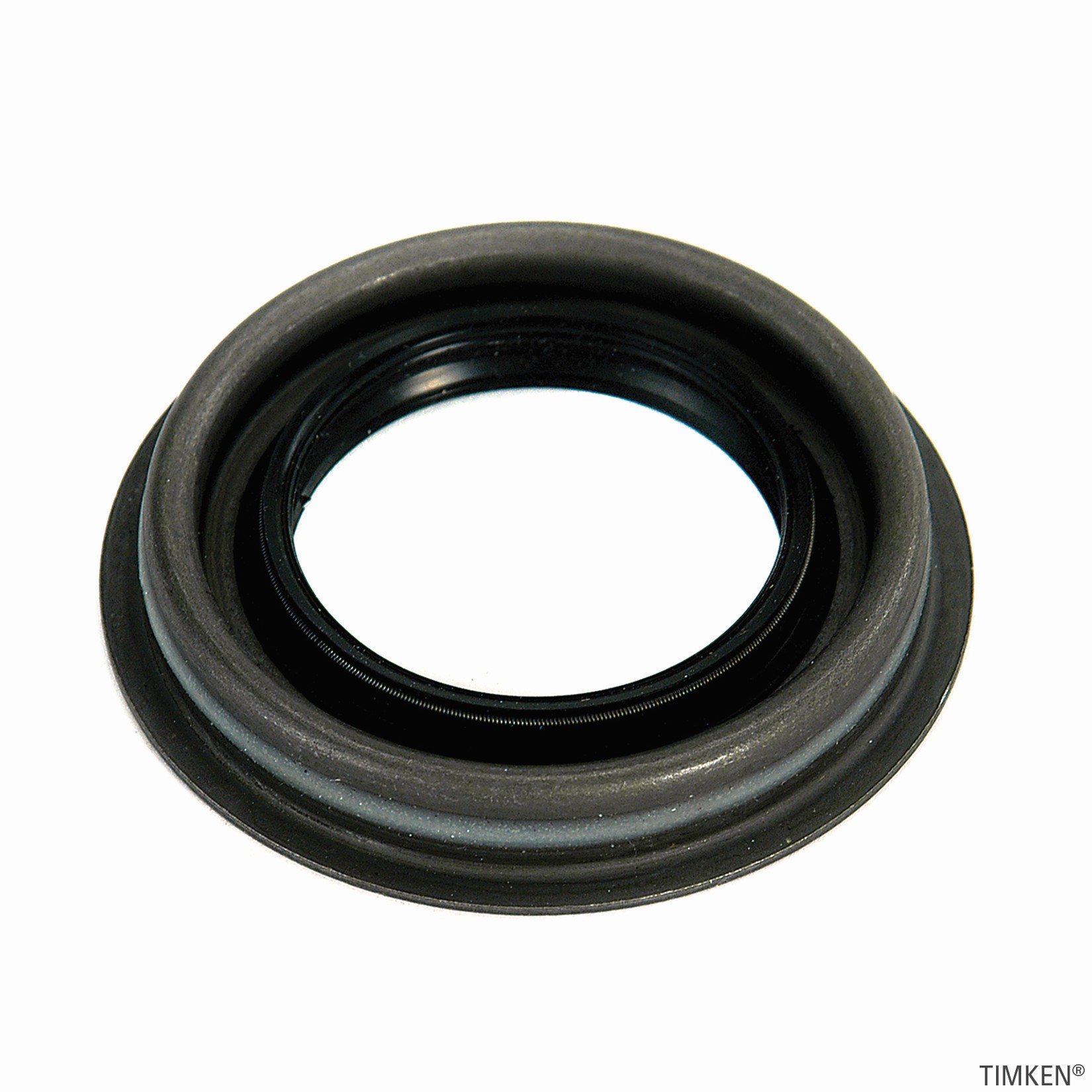Timken 100552 Grease/Oil Seal