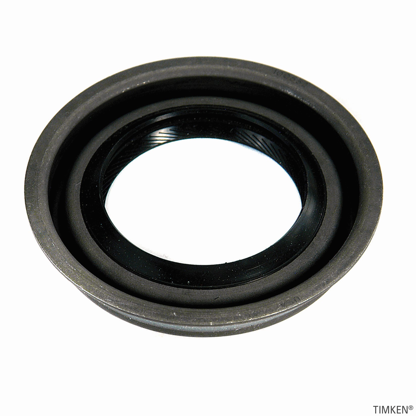 Timken 100552 Grease/Oil Seal - Image 2