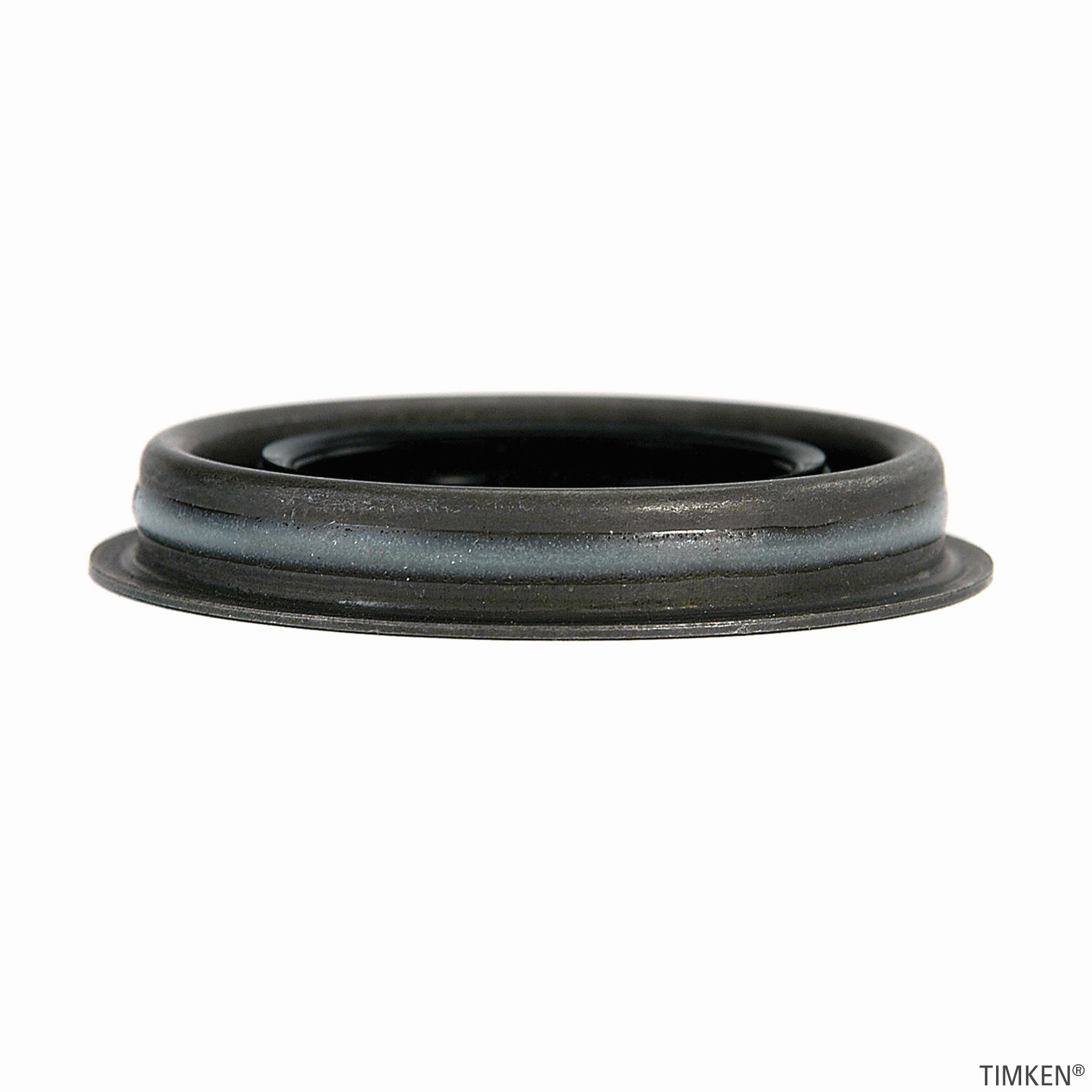 Timken 100552 Grease/Oil Seal - Image 5