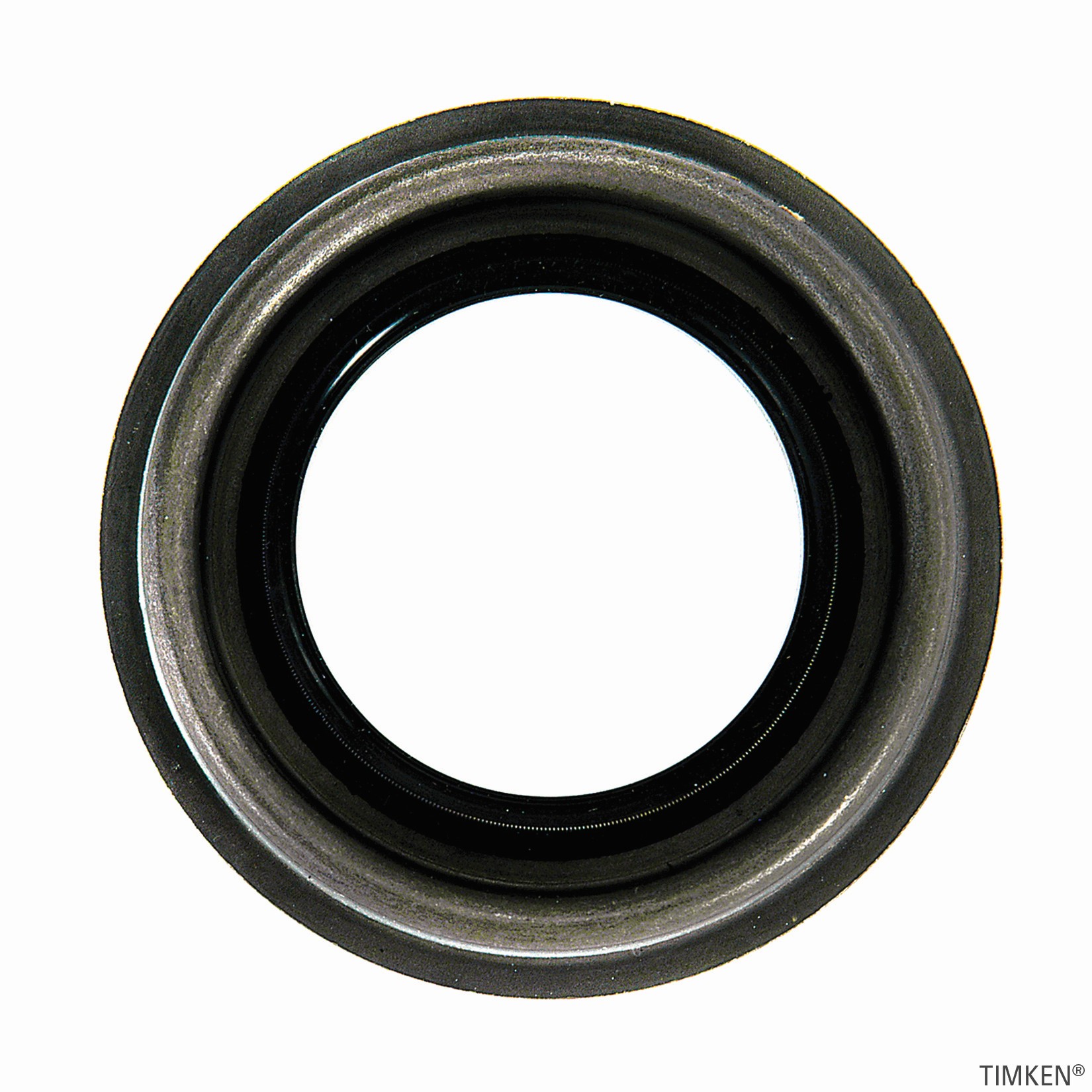 Timken 100552 Grease/Oil Seal - Image 6