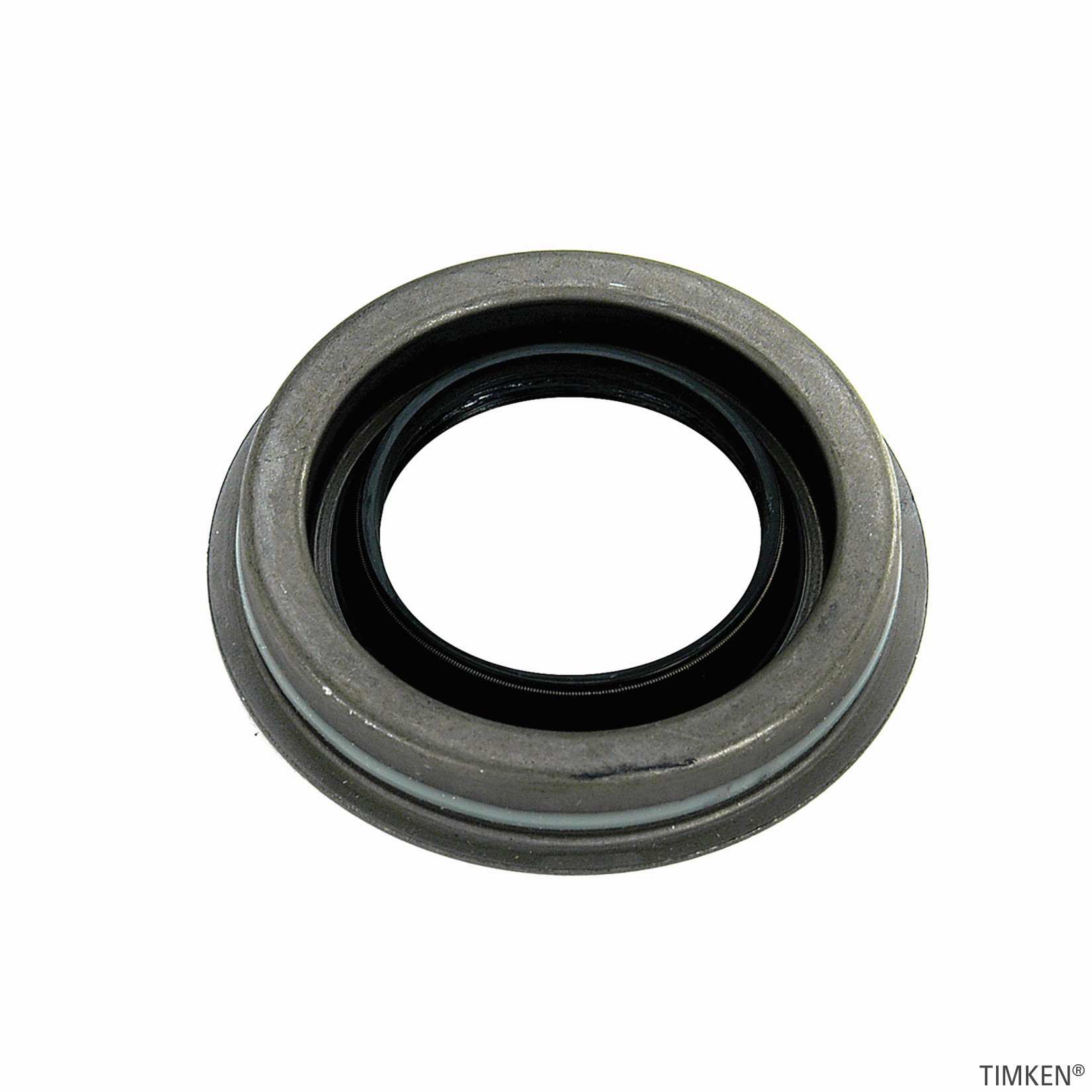 Timken 100712V Grease/Oil Seal - Image 2