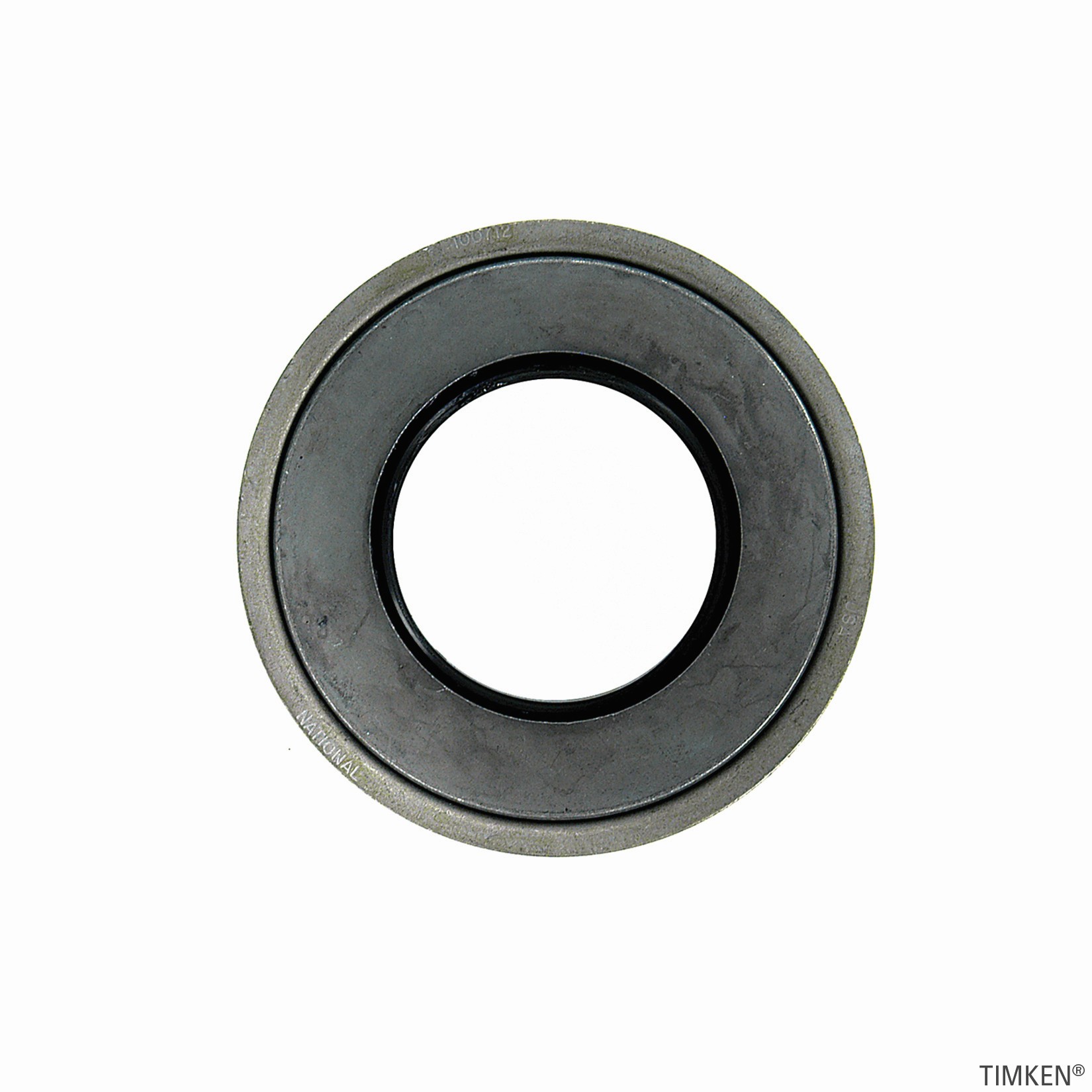 Timken 100712V Grease/Oil Seal - Image 3