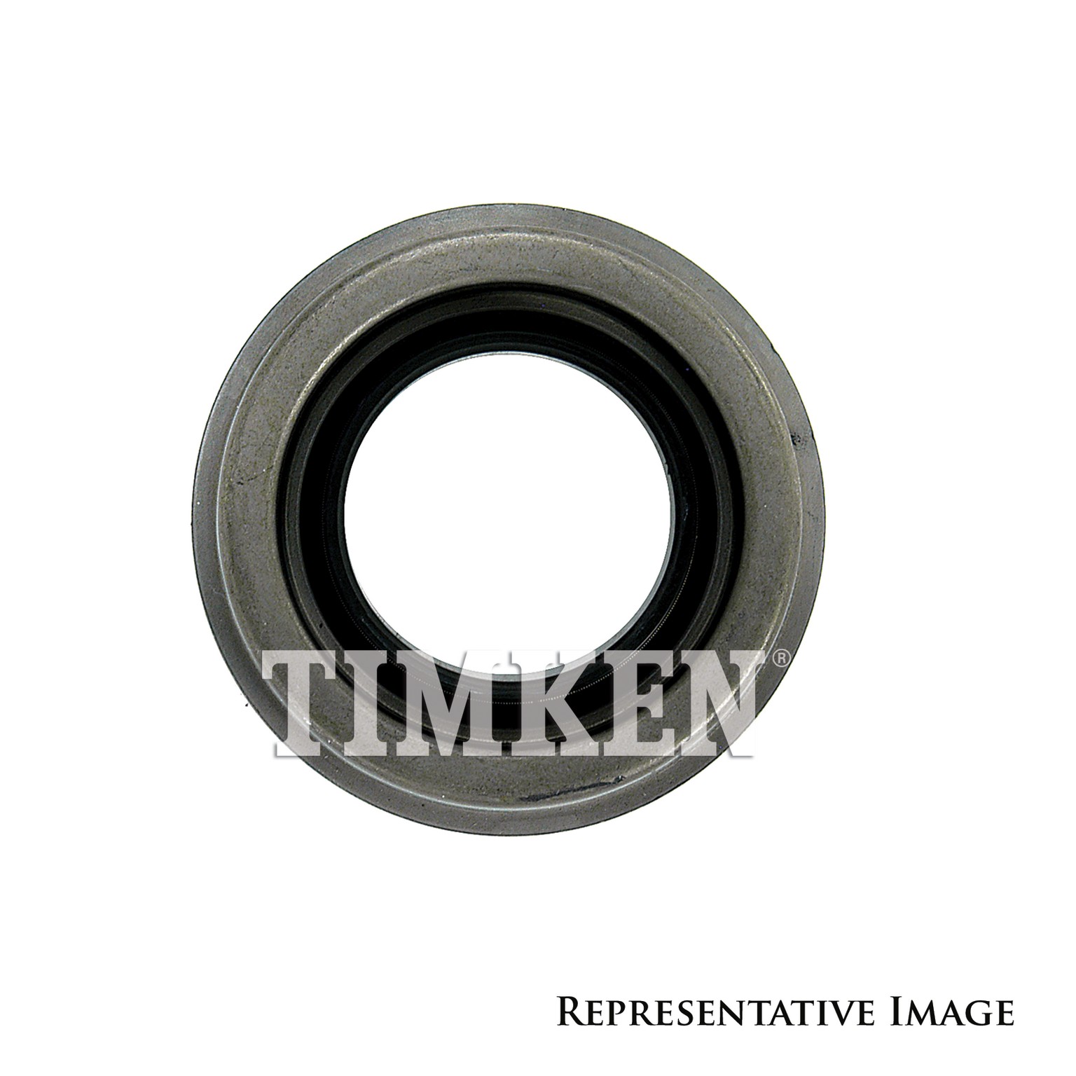 Timken 100712V Grease/Oil Seal