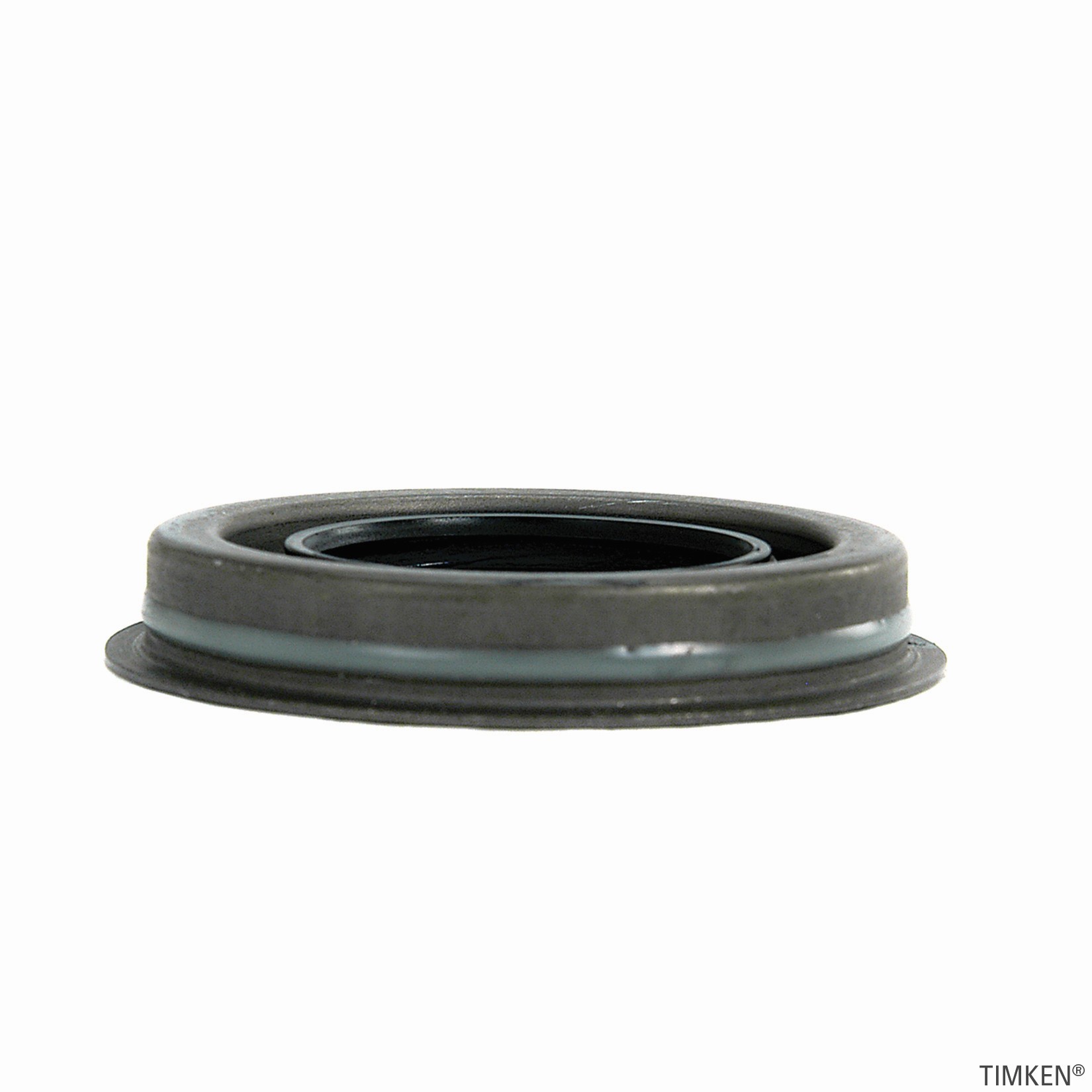 Timken 100712V Grease/Oil Seal - Image 5
