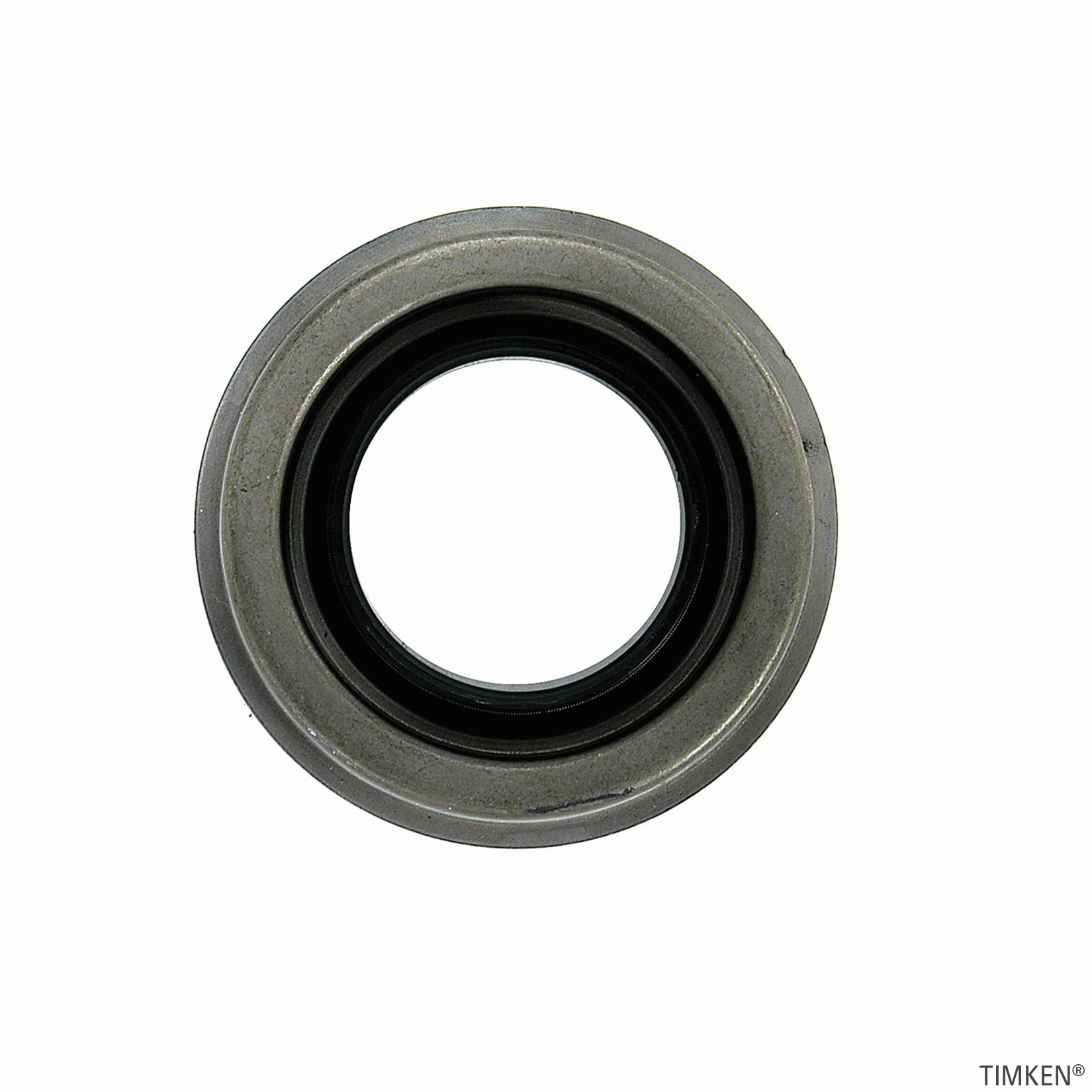 Timken 100712V Grease/Oil Seal - Image 6
