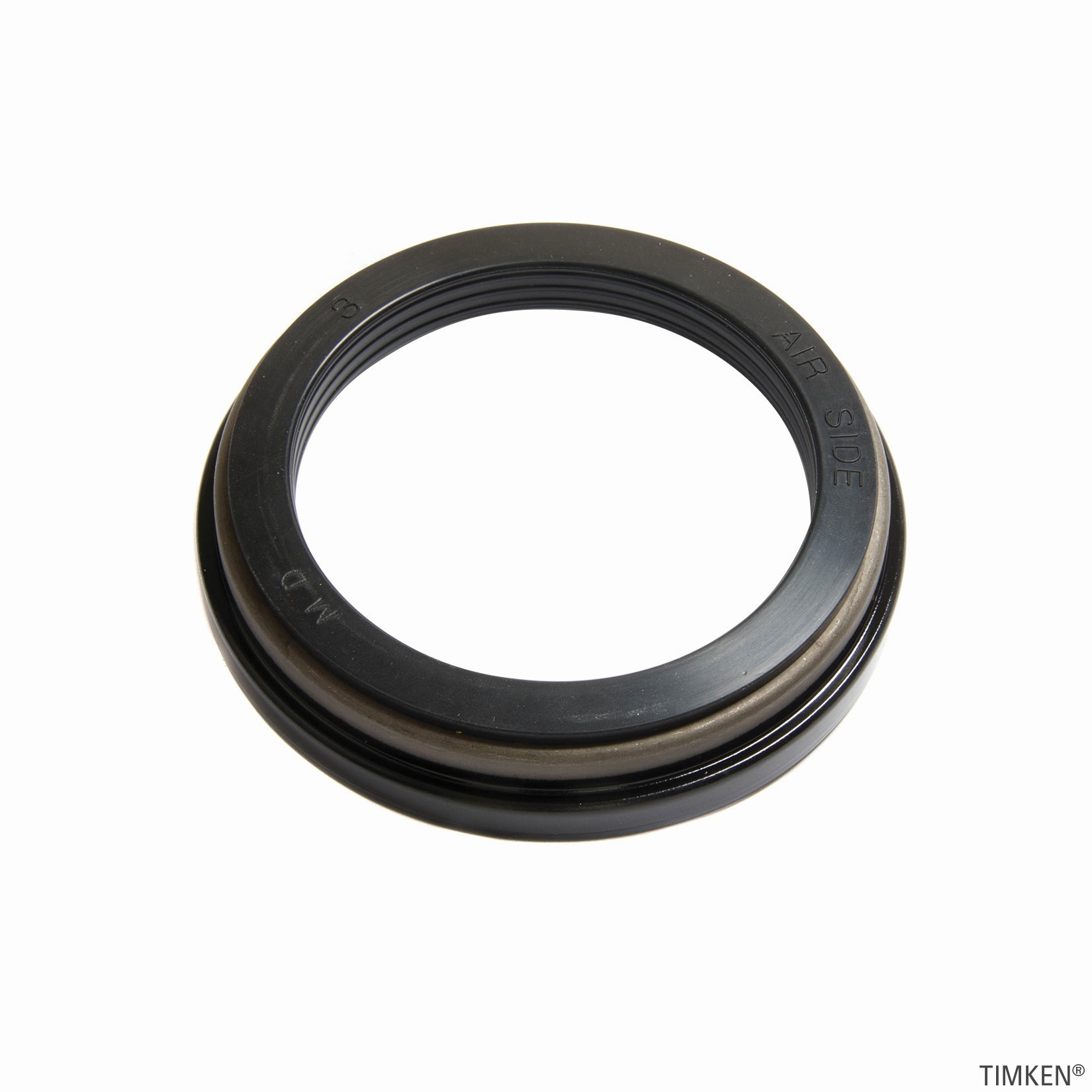 Timken 10S35000 Commercial Vehicle Standard Seal