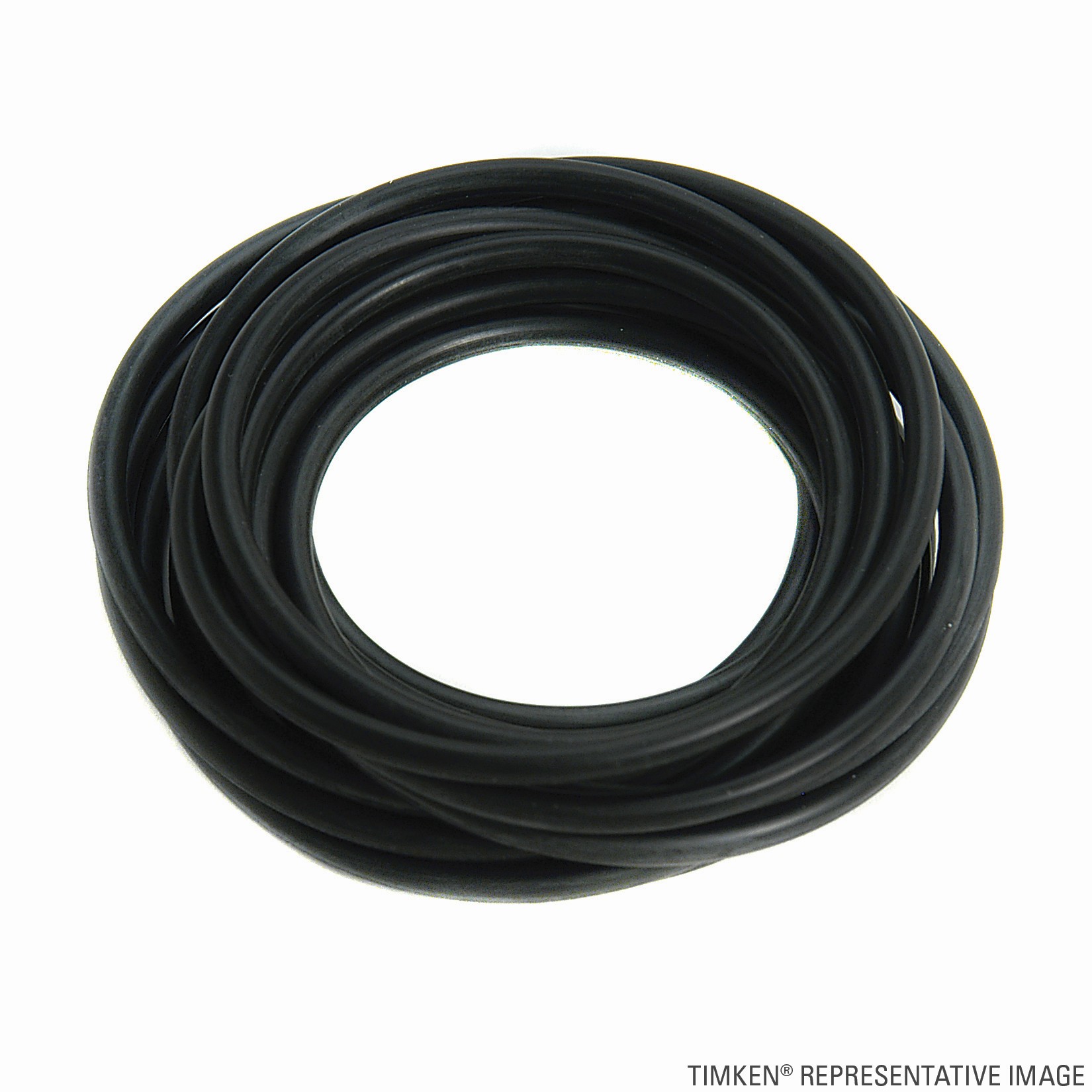 Timken 114PKG O-Ring Multi Pack