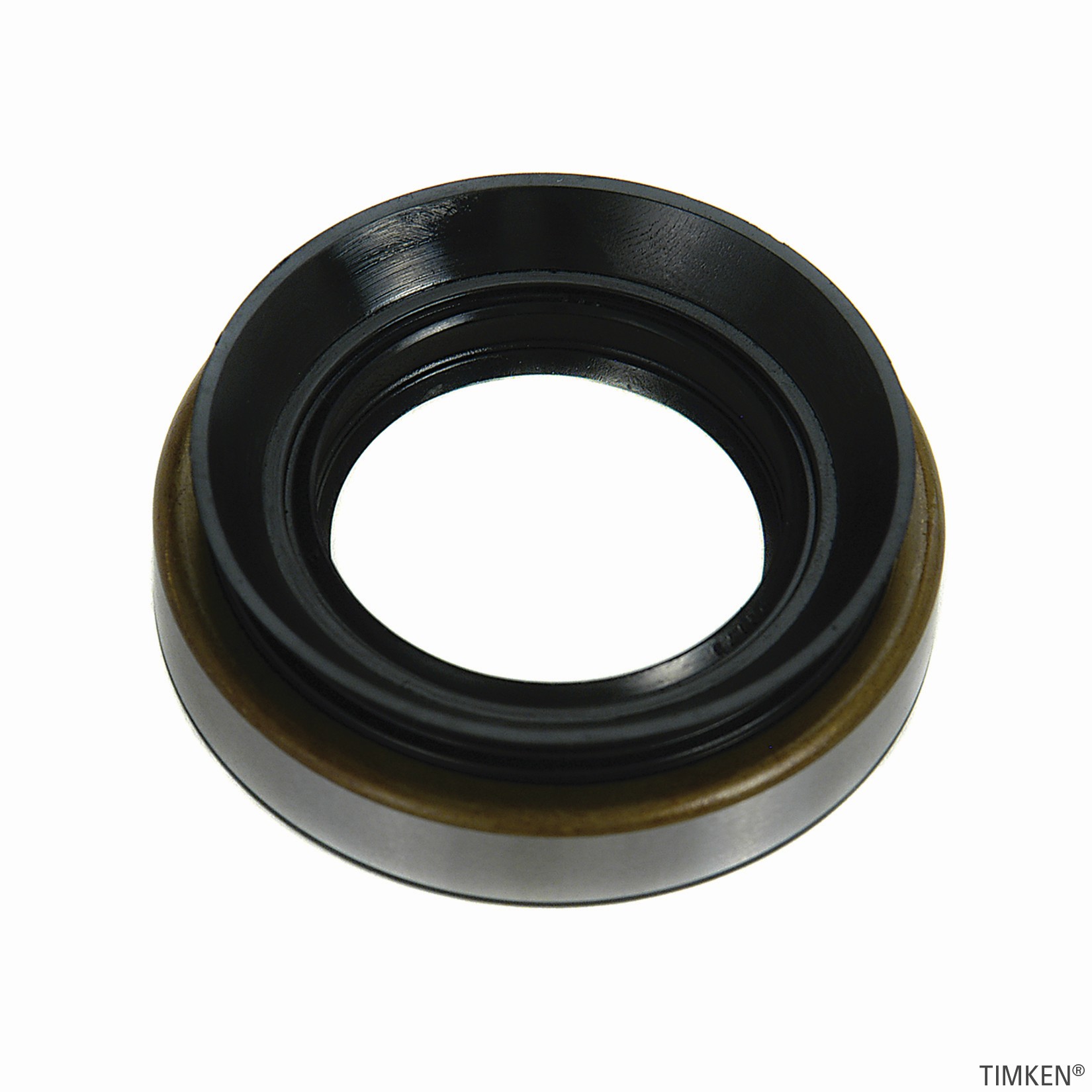 Timken 1176S Grease/Oil Seal