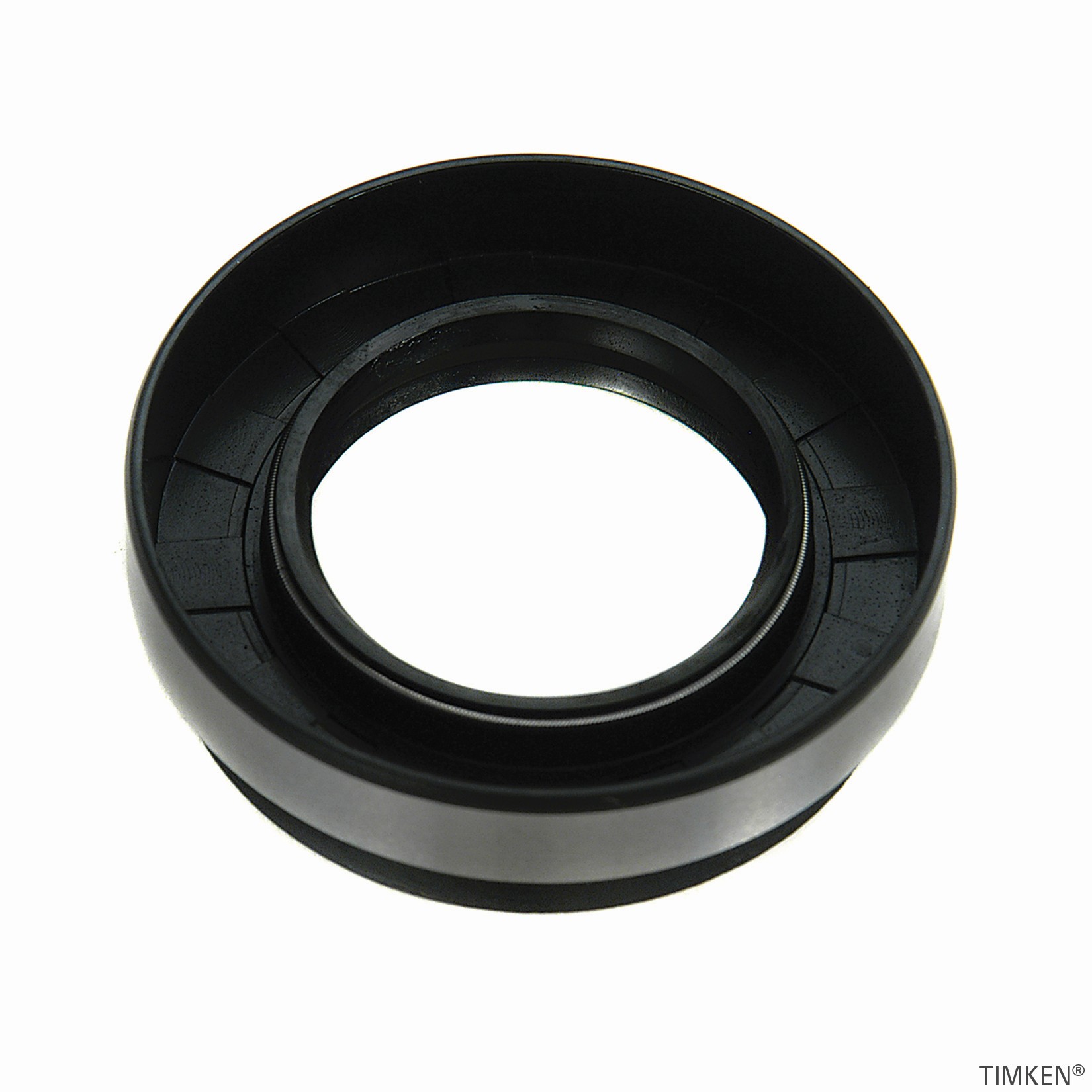 Timken 1176S Grease/Oil Seal - Image 2
