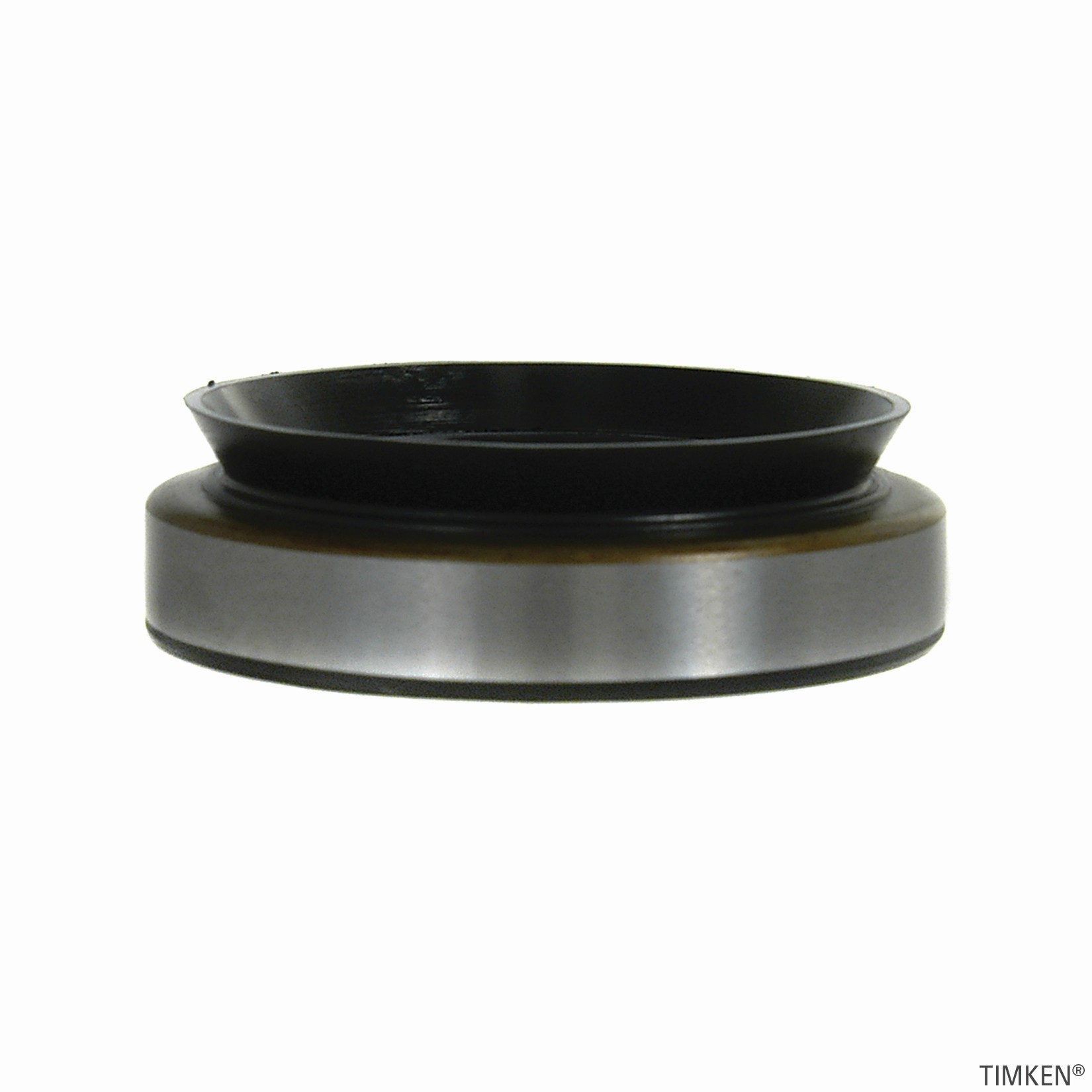 Timken 1176S Grease/Oil Seal - Image 5