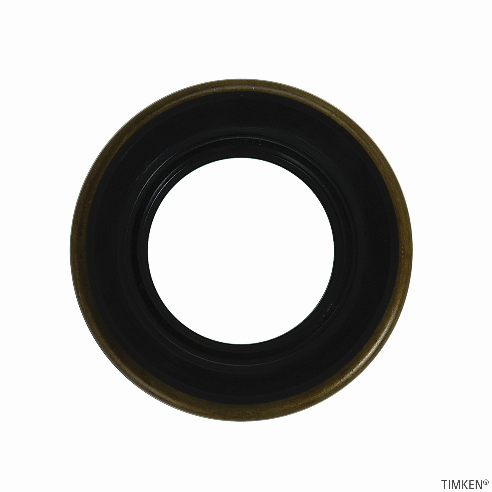 Timken 1176S Grease/Oil Seal - Image 6