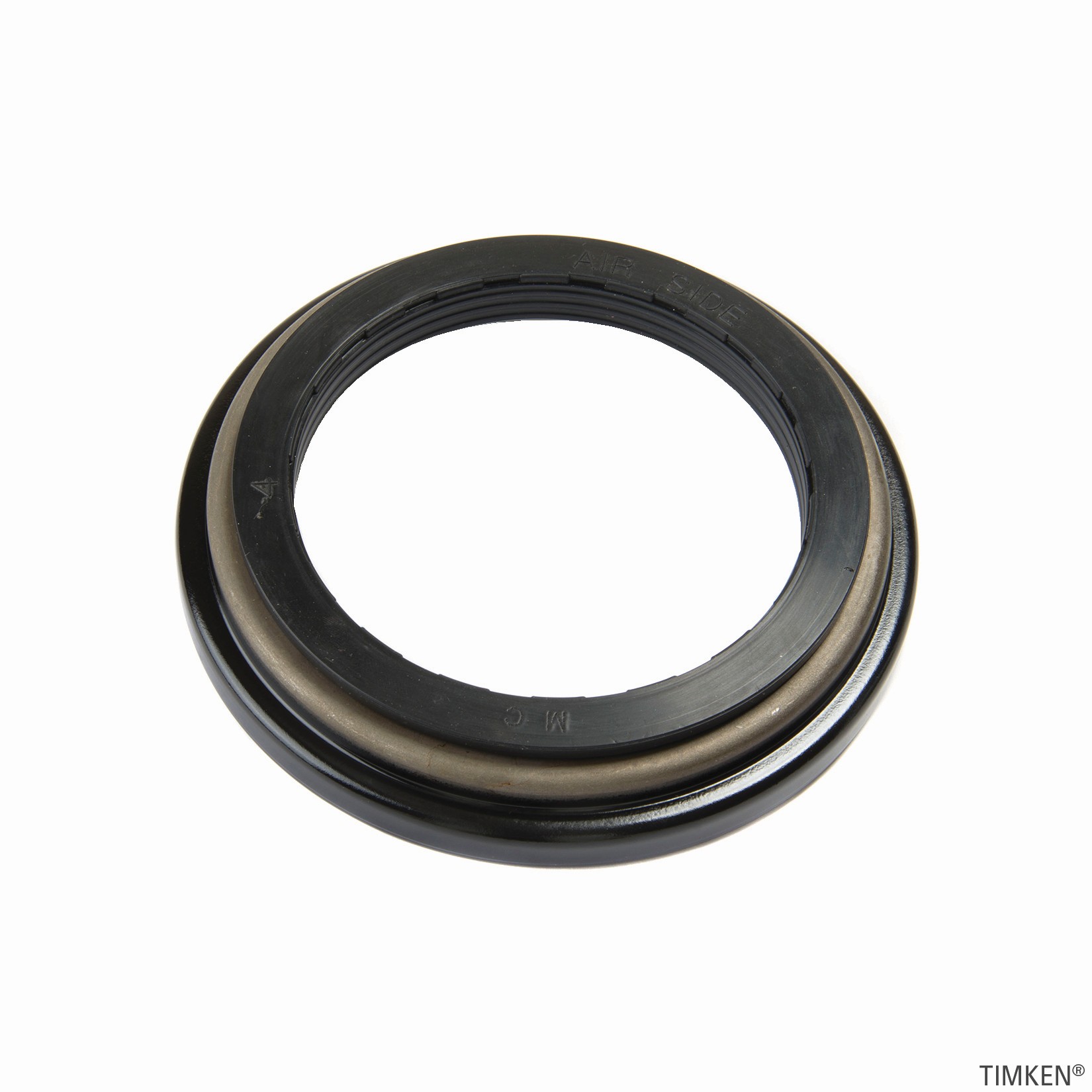 Timken 11S38751 Commercial Vehicle Standard Seal - Image 5