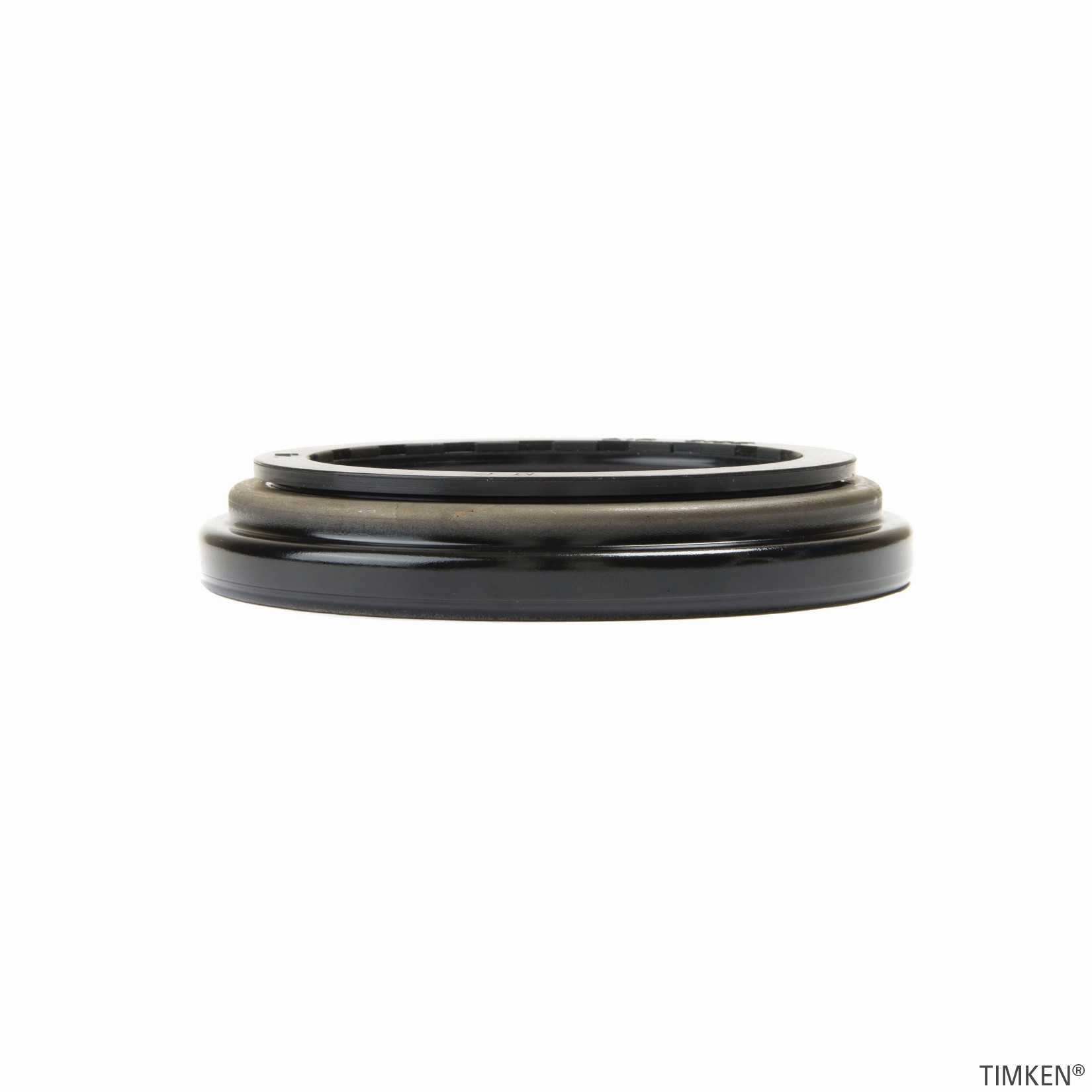 Timken 11S38751 Commercial Vehicle Standard Seal - Image 3