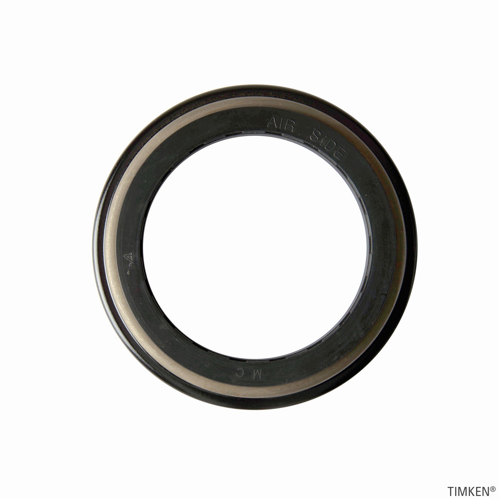 Timken 11S38751 Commercial Vehicle Standard Seal - Image 4
