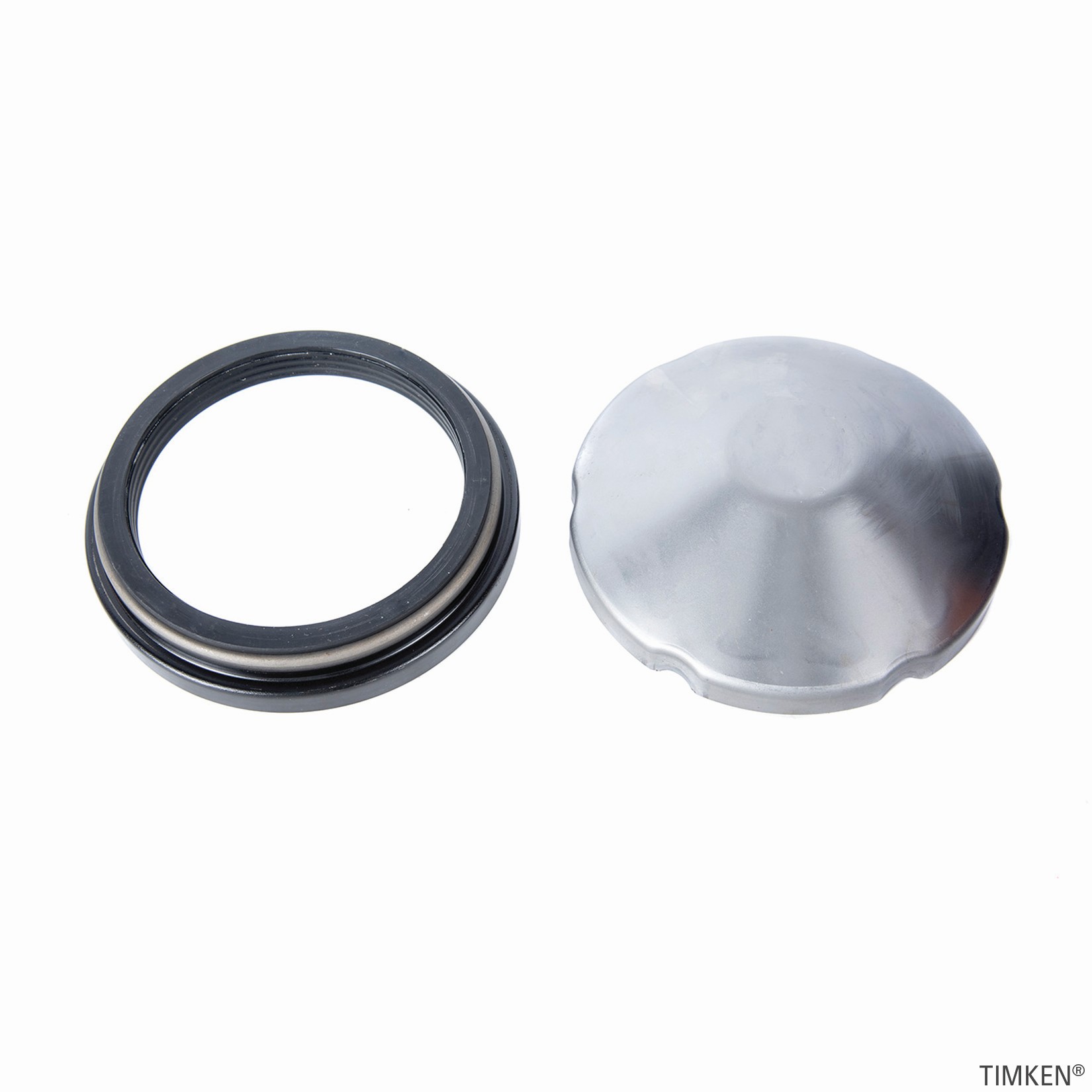 Timken 11S47670T Seal/Tool Kit 4.74-Rear-Rwd Truck - Image 4