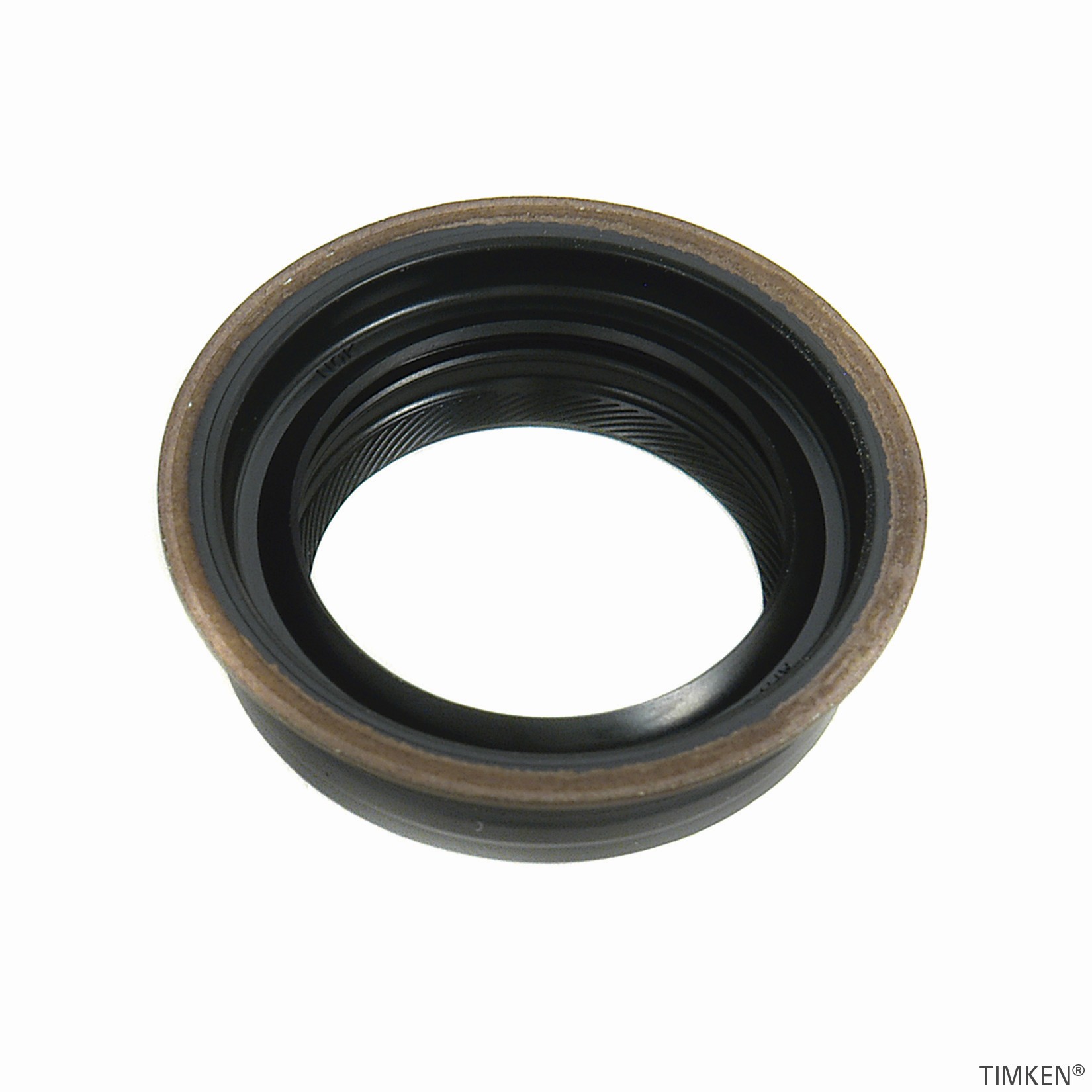 Timken 1215N Grease/Oil Seal - Image 2