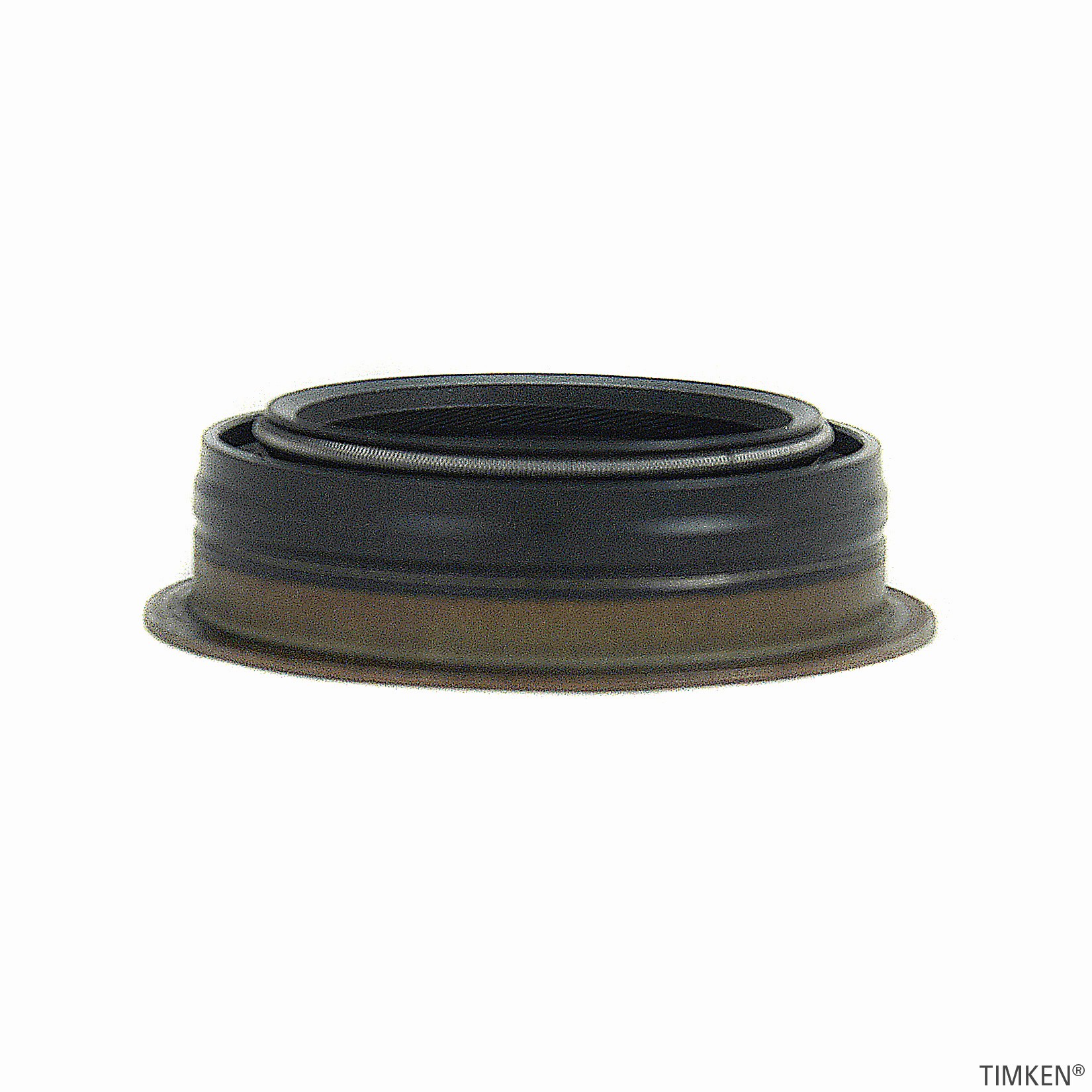Timken 1215N Grease/Oil Seal - Image 5