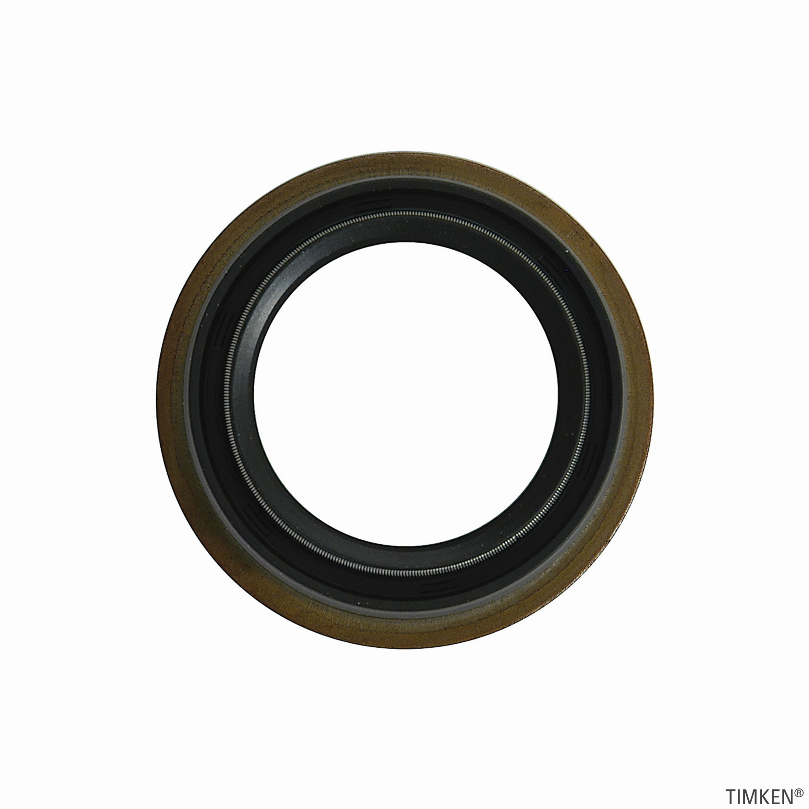 Timken 1215N Grease/Oil Seal - Image 6
